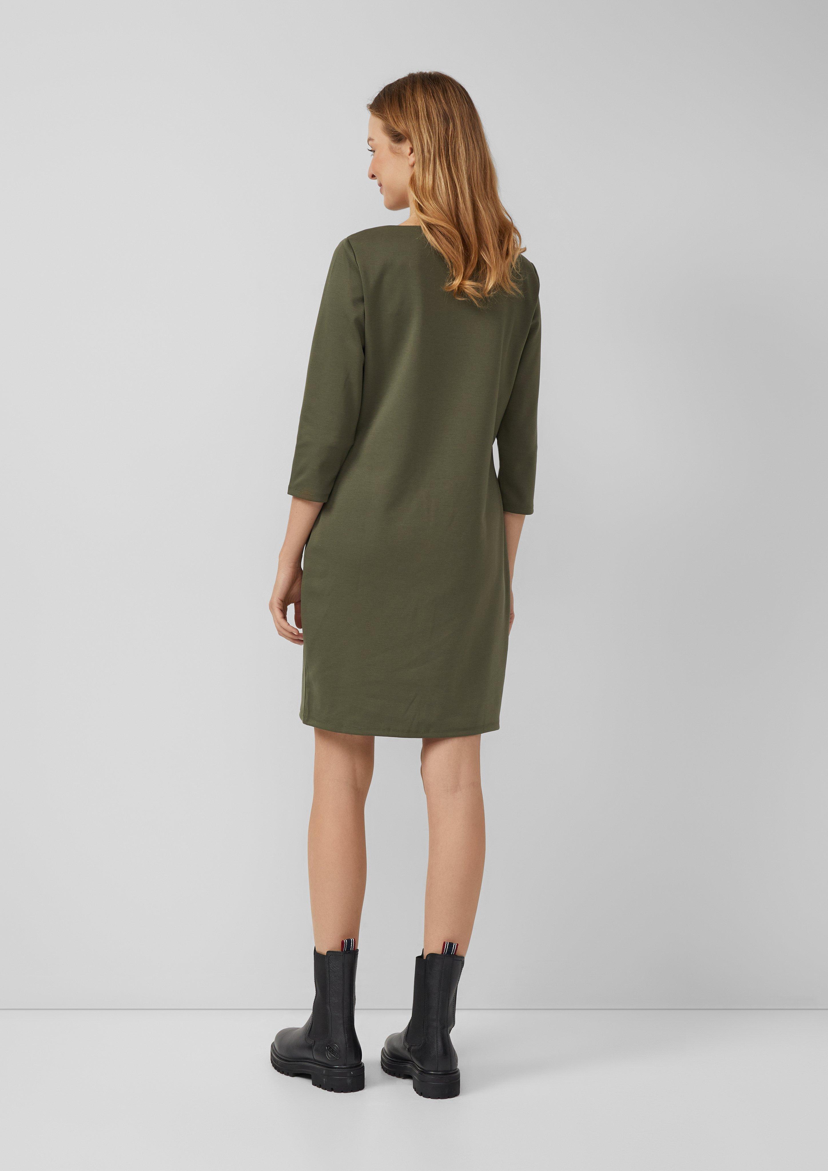 Robe in 7926, 5959 & 9999