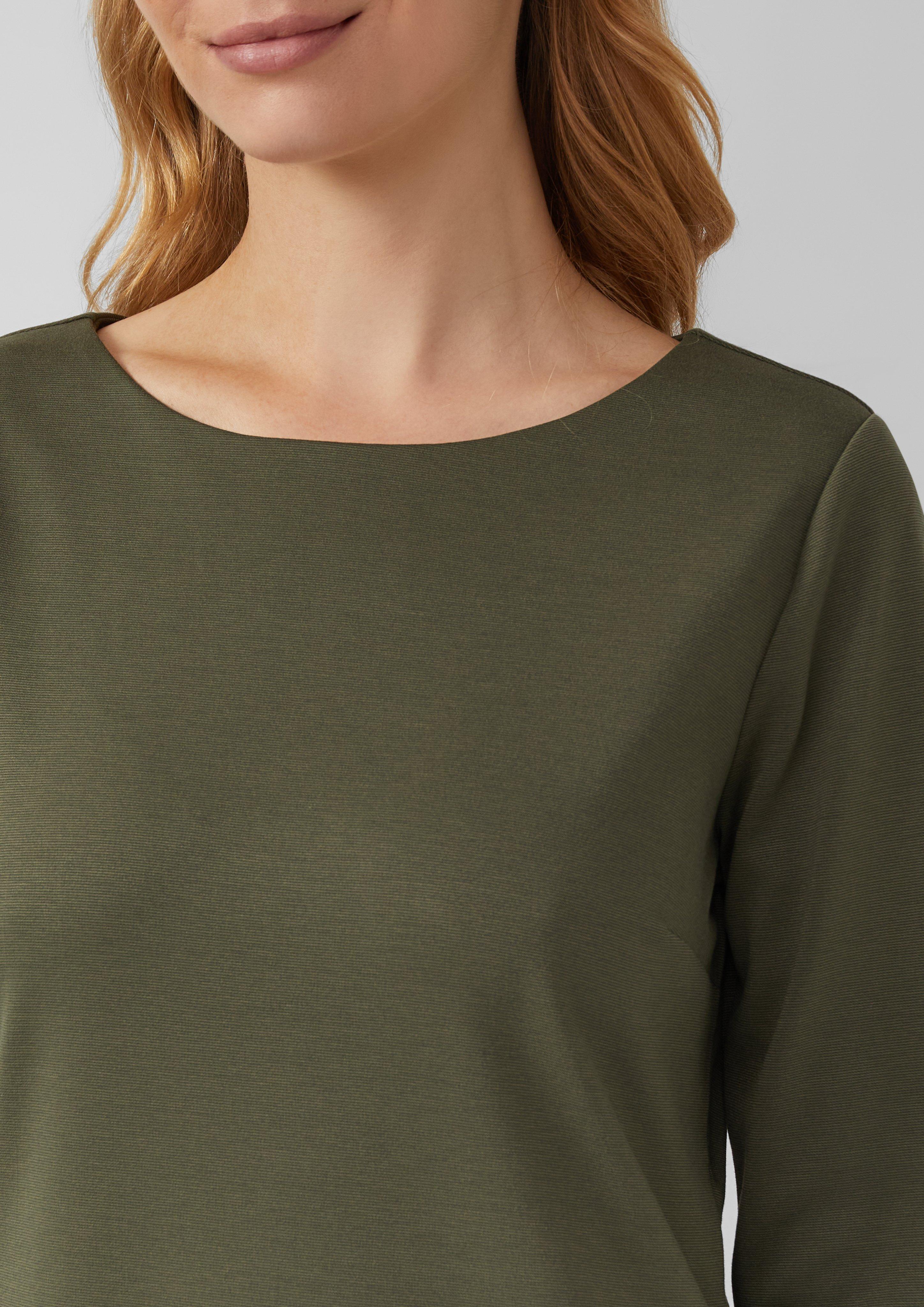 Robe in 7926, 5959 & 9999