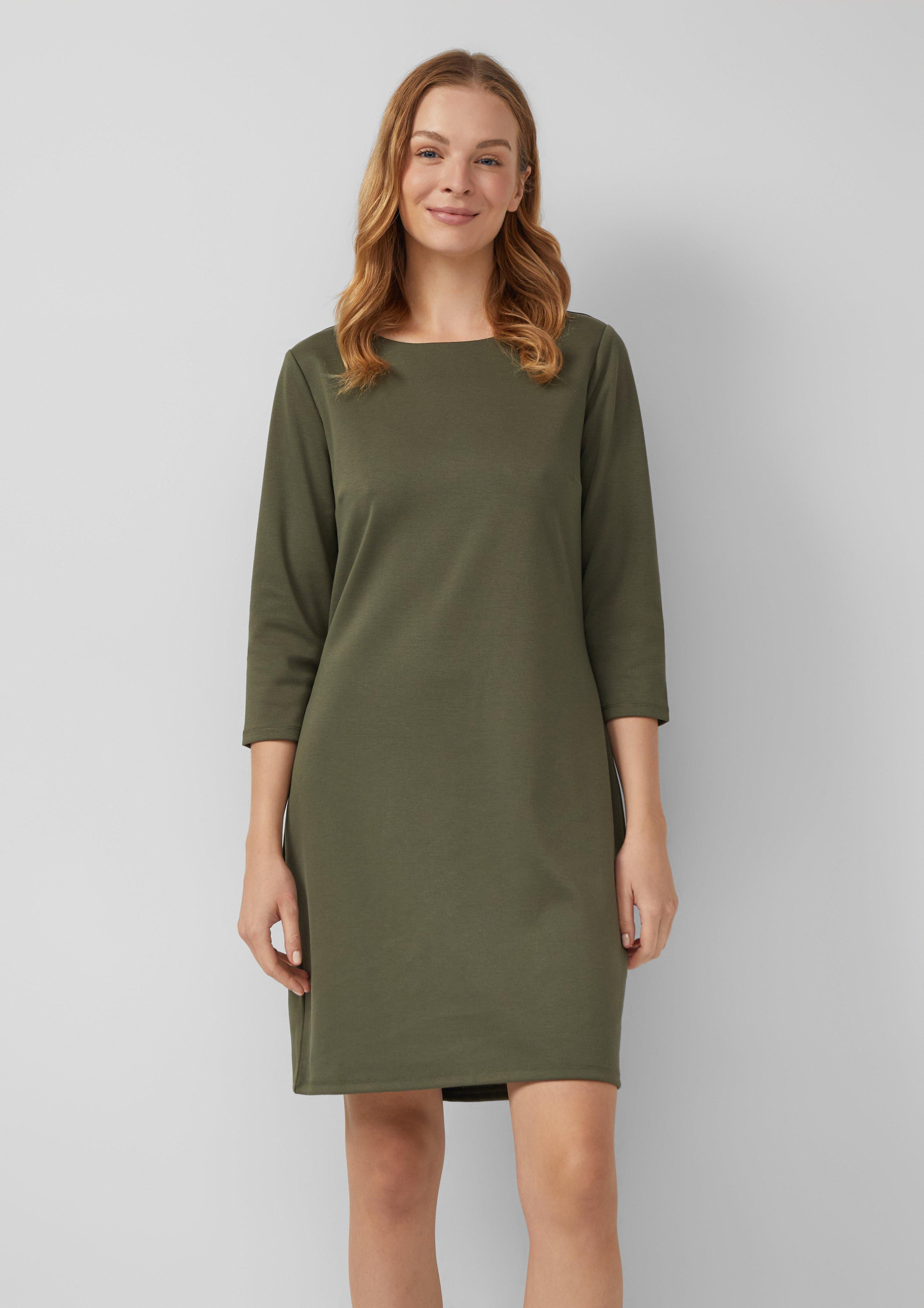 Robe in 7926, 5959 & 9999