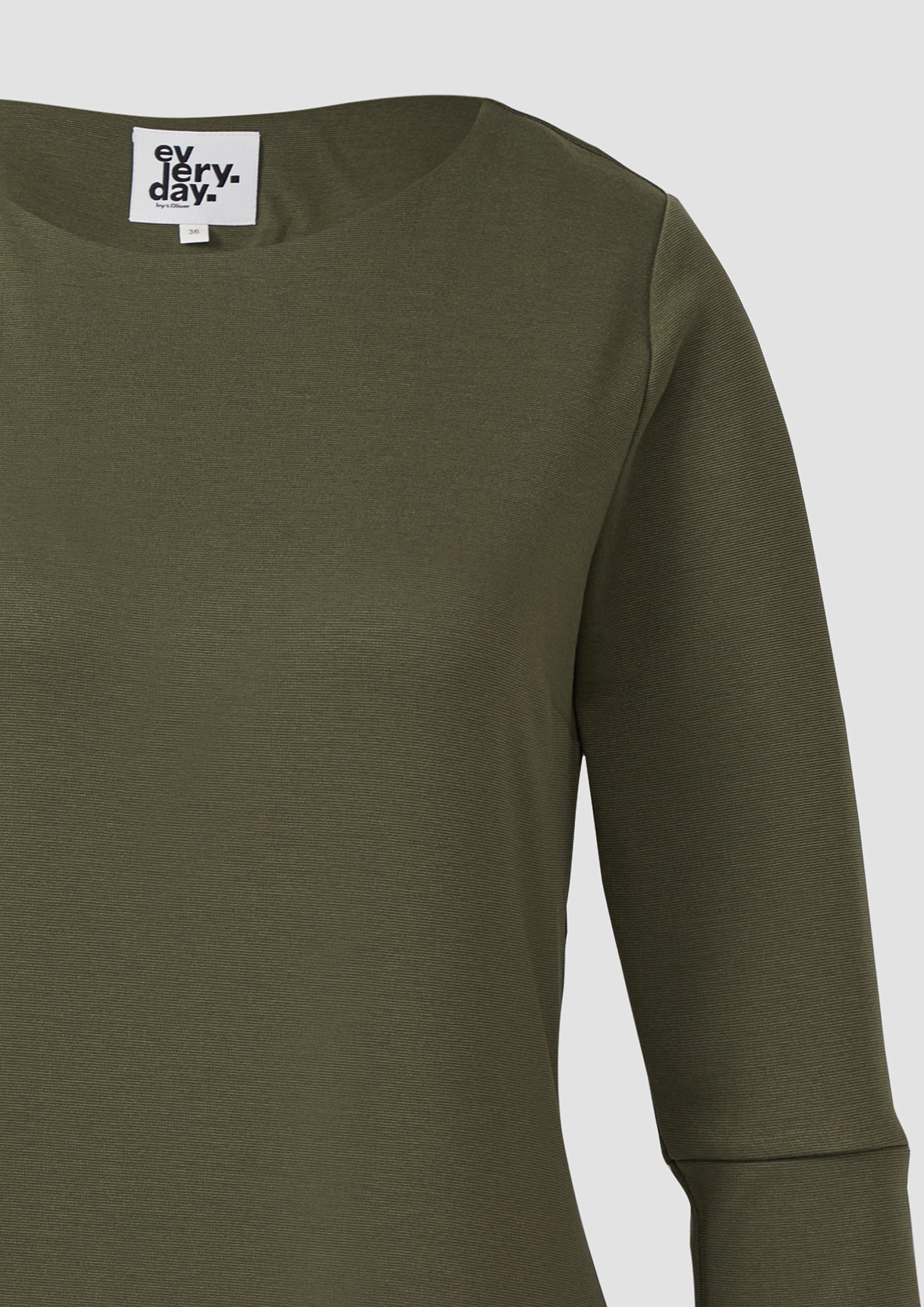 Robe in 7926, 5959 & 9999