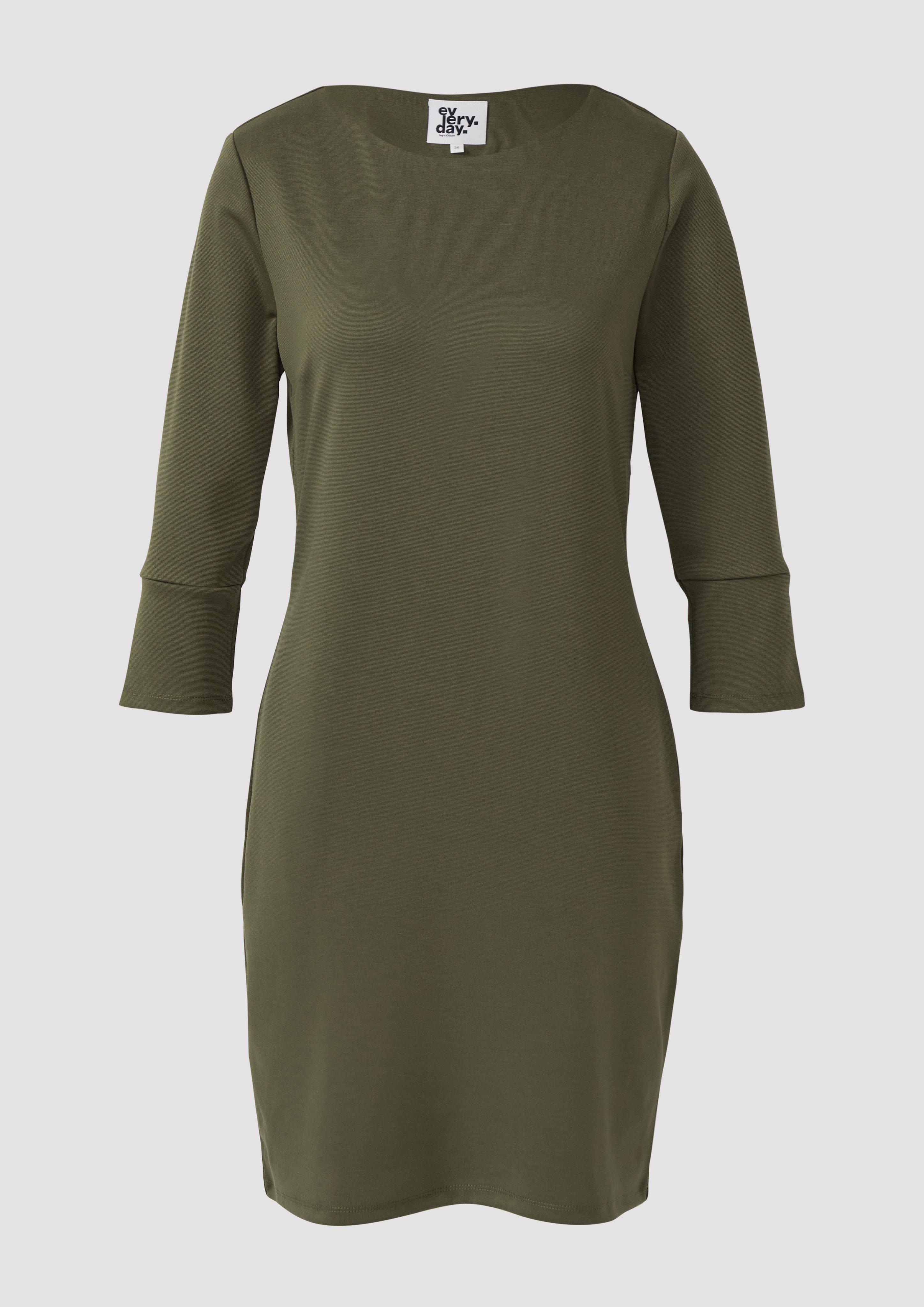 Product sibling olive