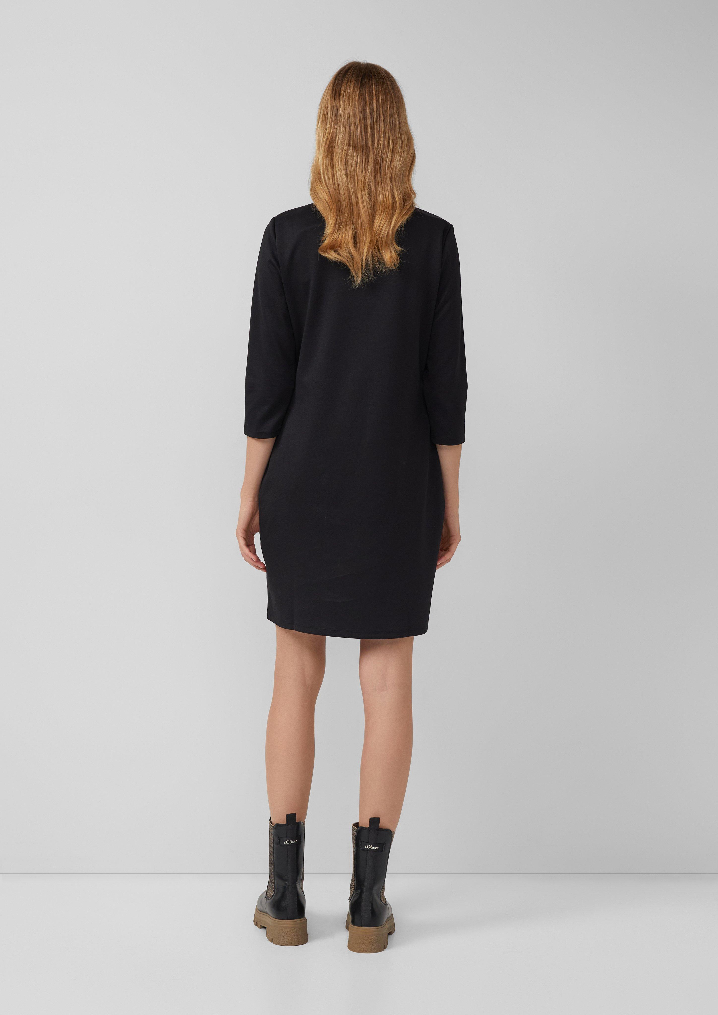 Robe in 9999, 7926 & 5959