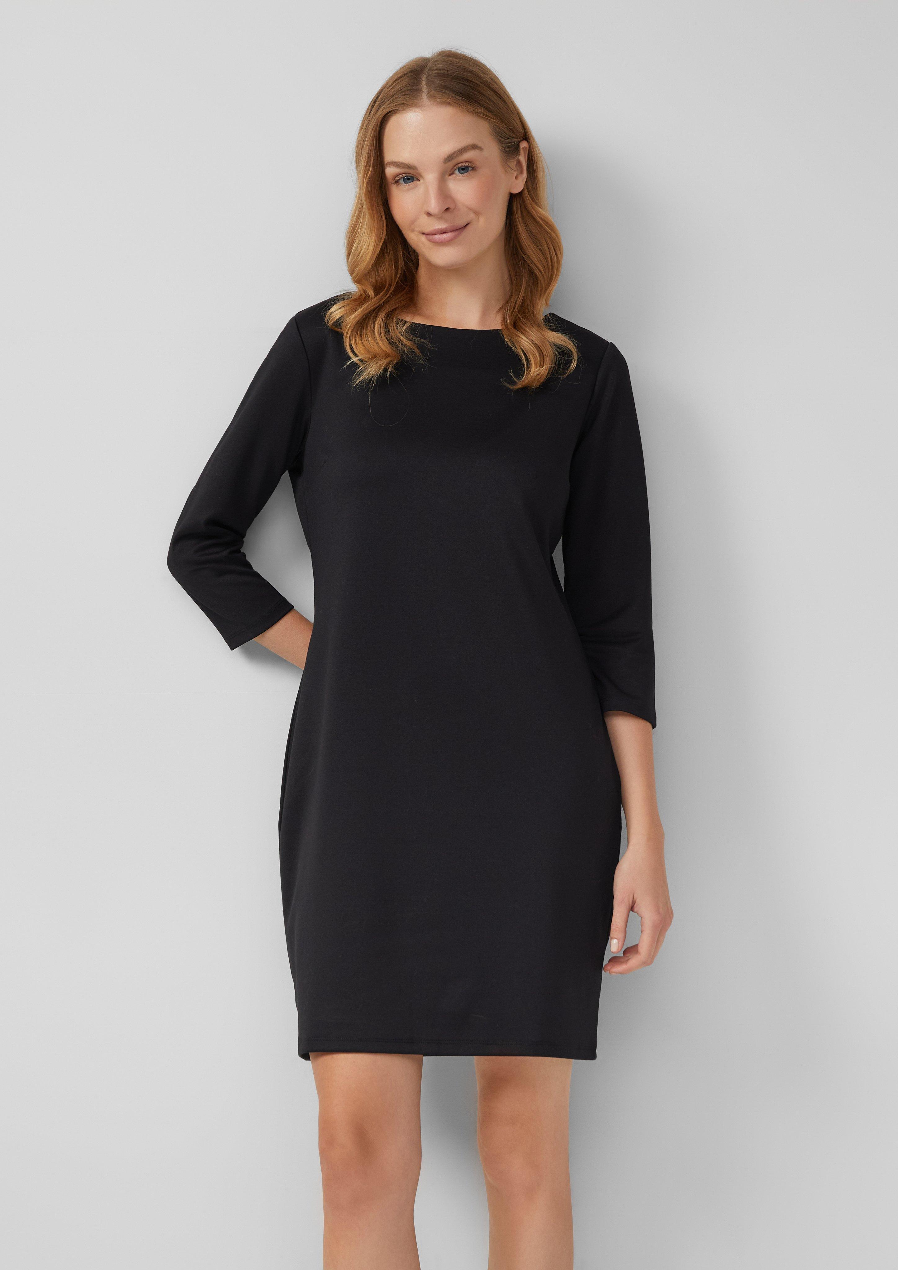 Robe in 9999, 7926 & 5959