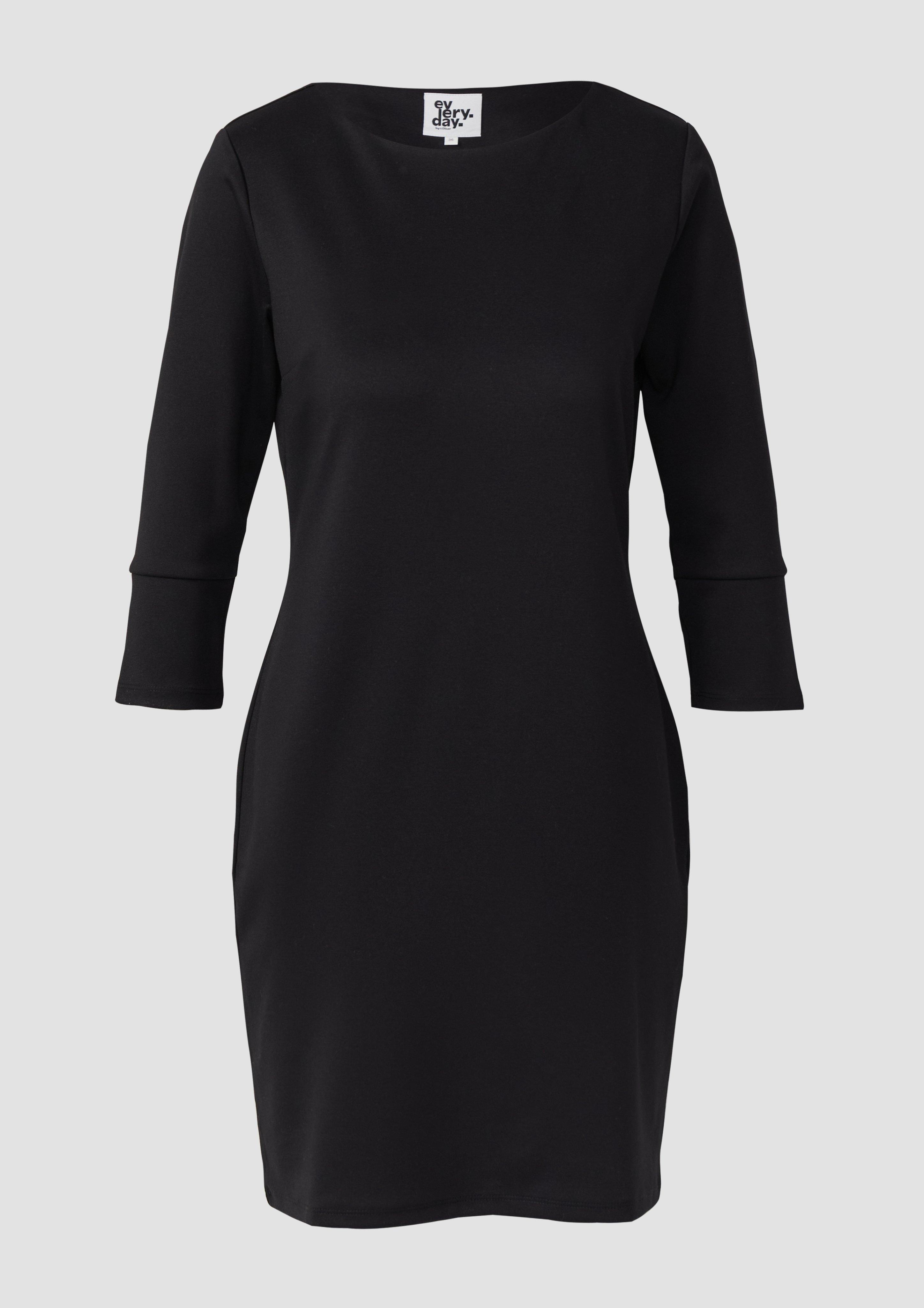 Product sibling noir