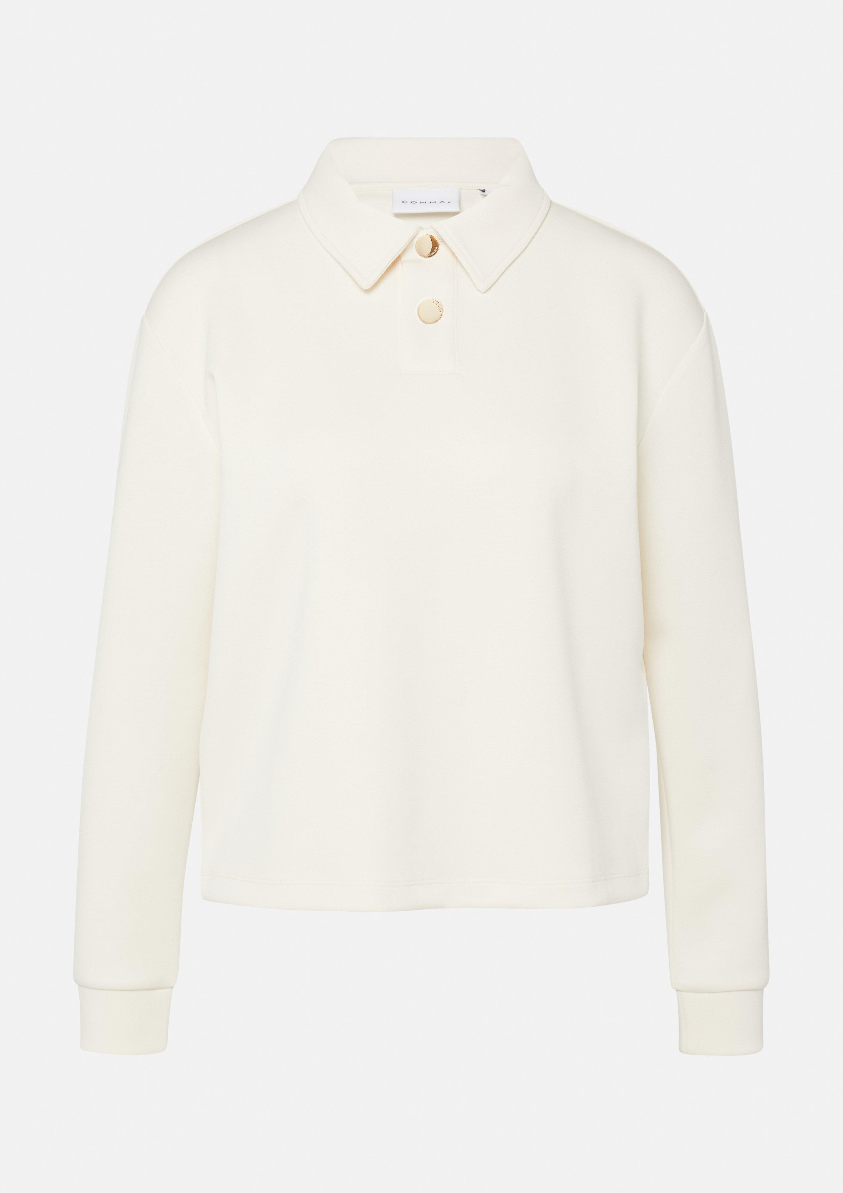 Product sibling crème