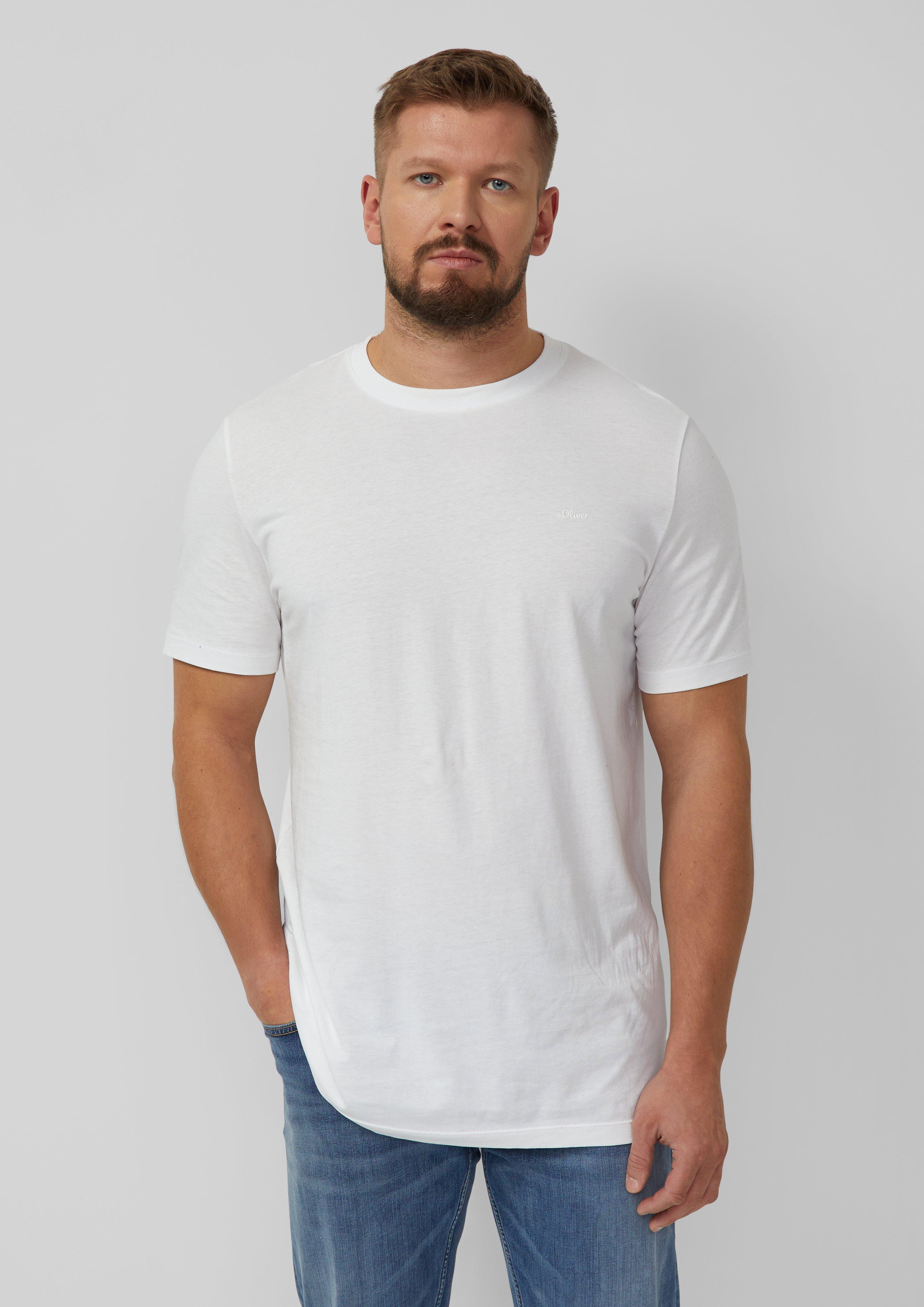 T-shirt in 0100, 8623, 1622, 9999, 5978 &amp; 9576