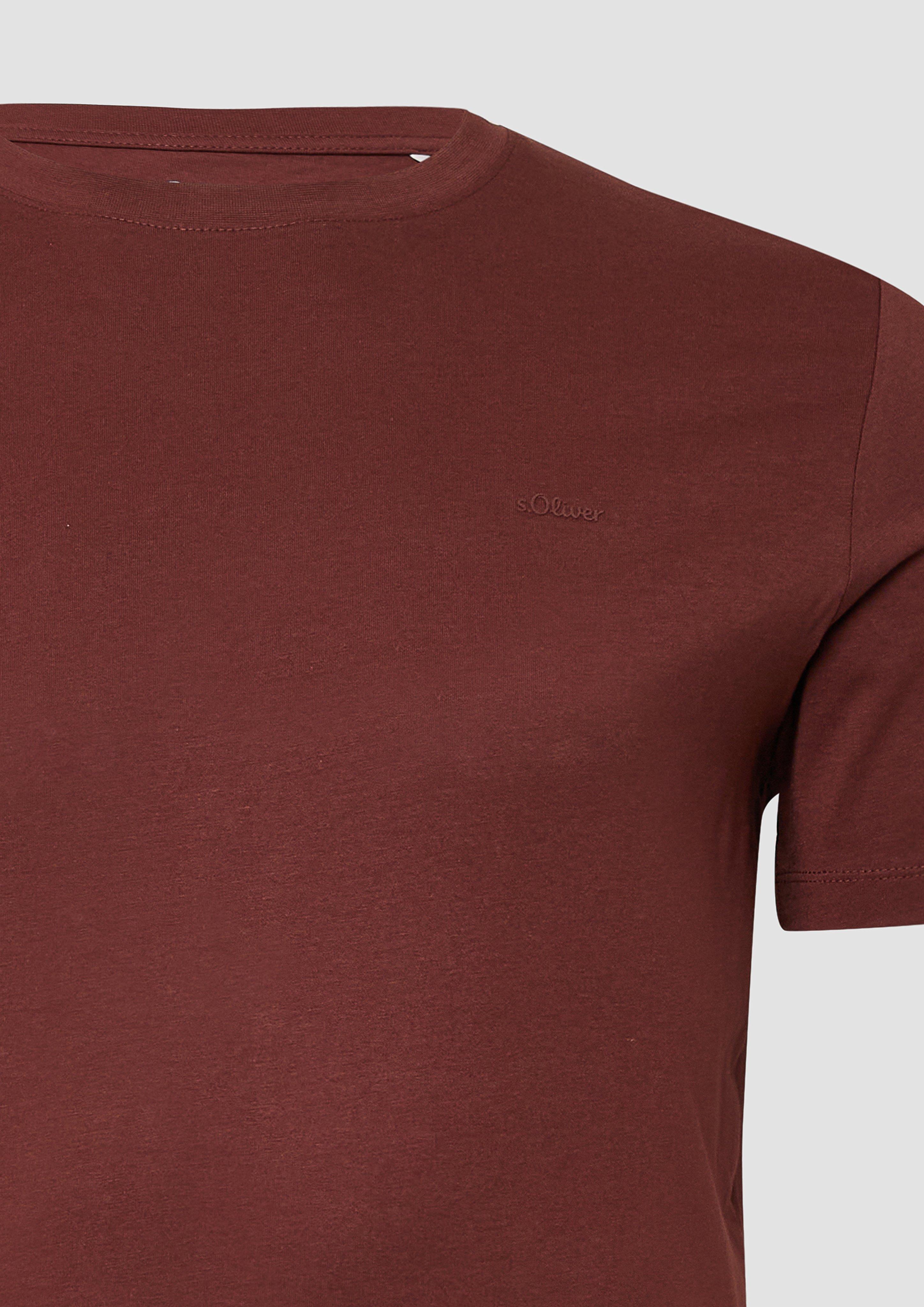 T-Shirt in 3907, 8623, 1622, 9999, 5978, 0100 & 9576