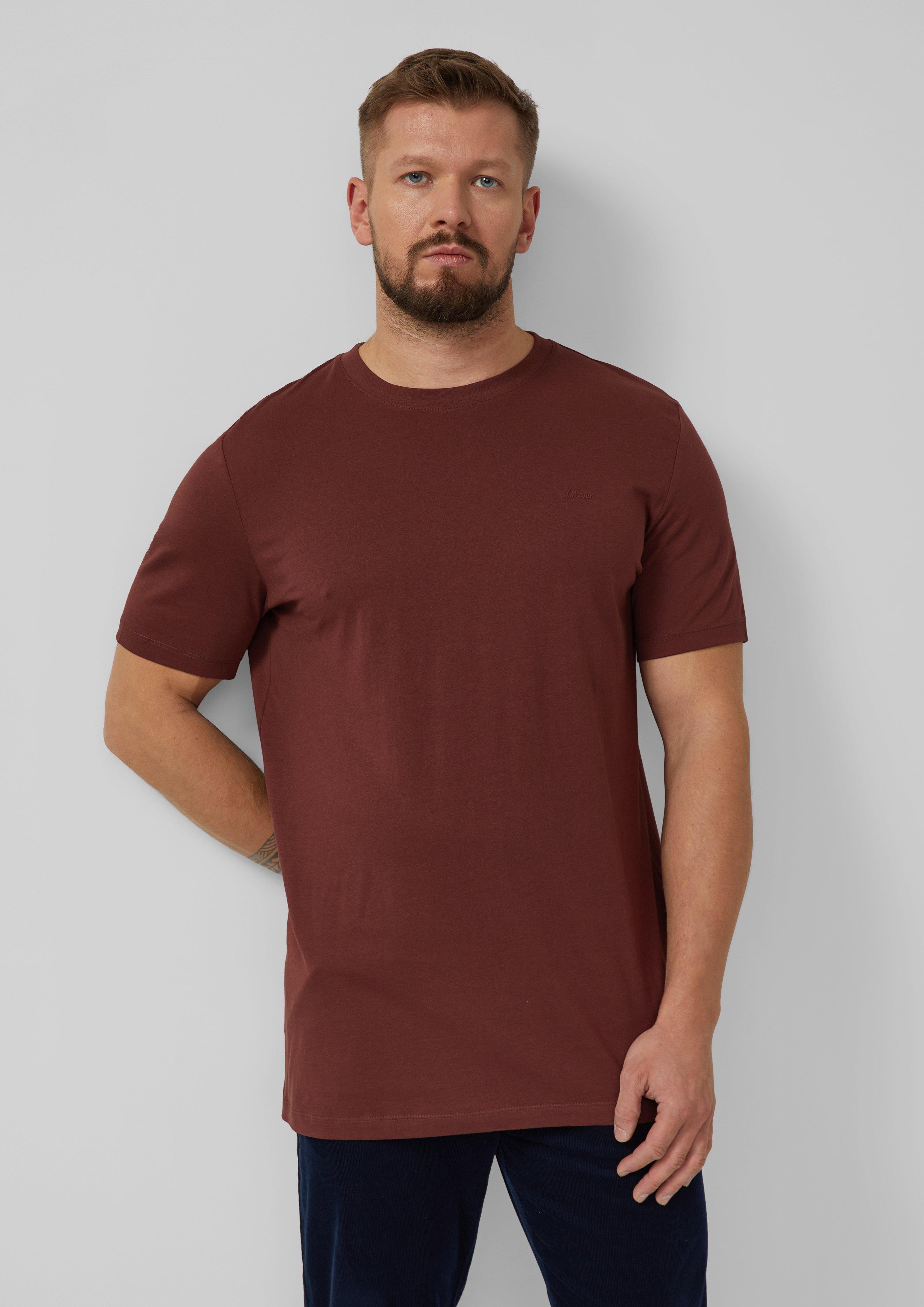 T-Shirt in 3907, 8623, 1622, 9999, 5978, 0100 & 9576