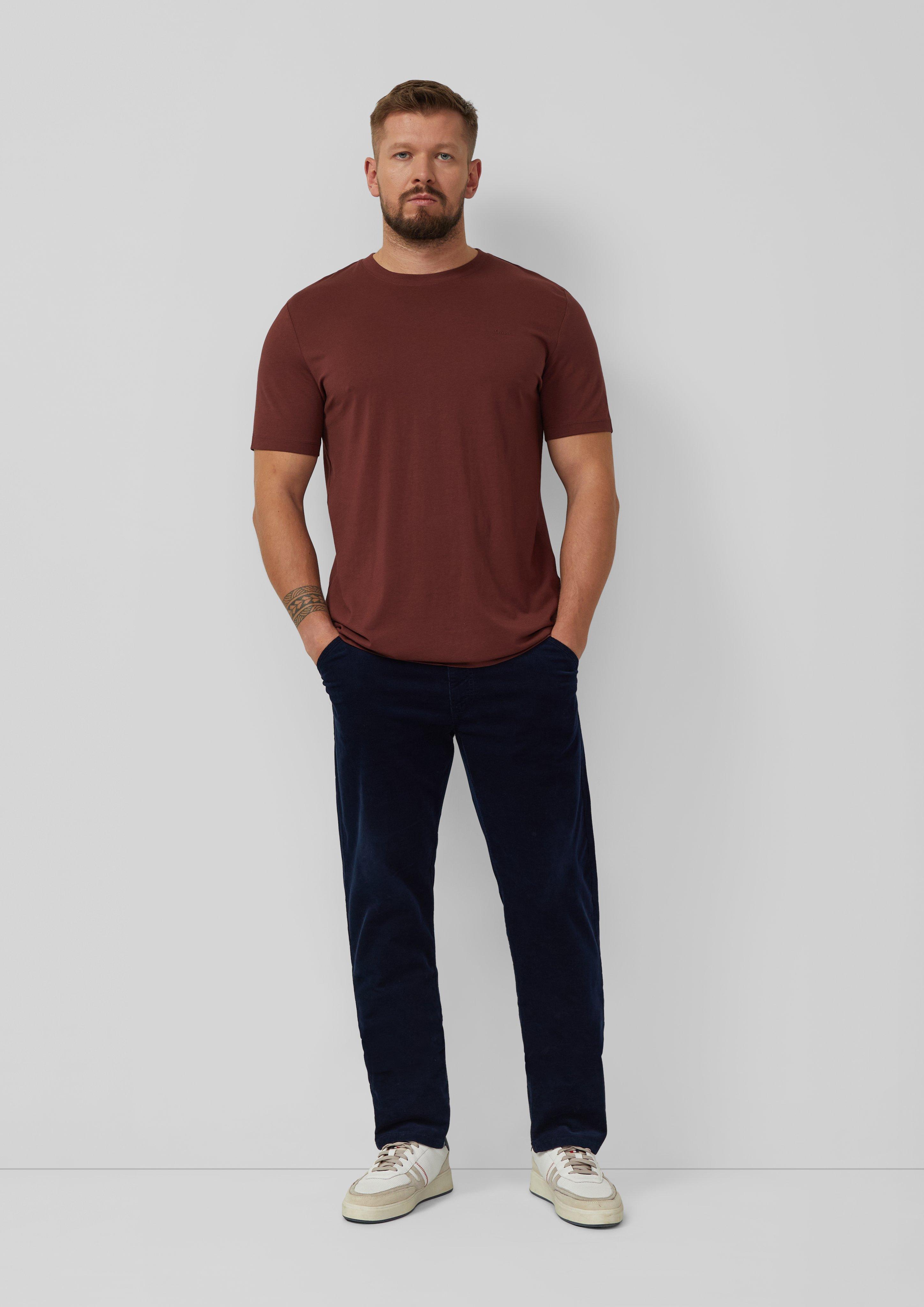 Majica kratek rokav in 3907, 8623, 1622, 9999, 5978, 0100 & 9576