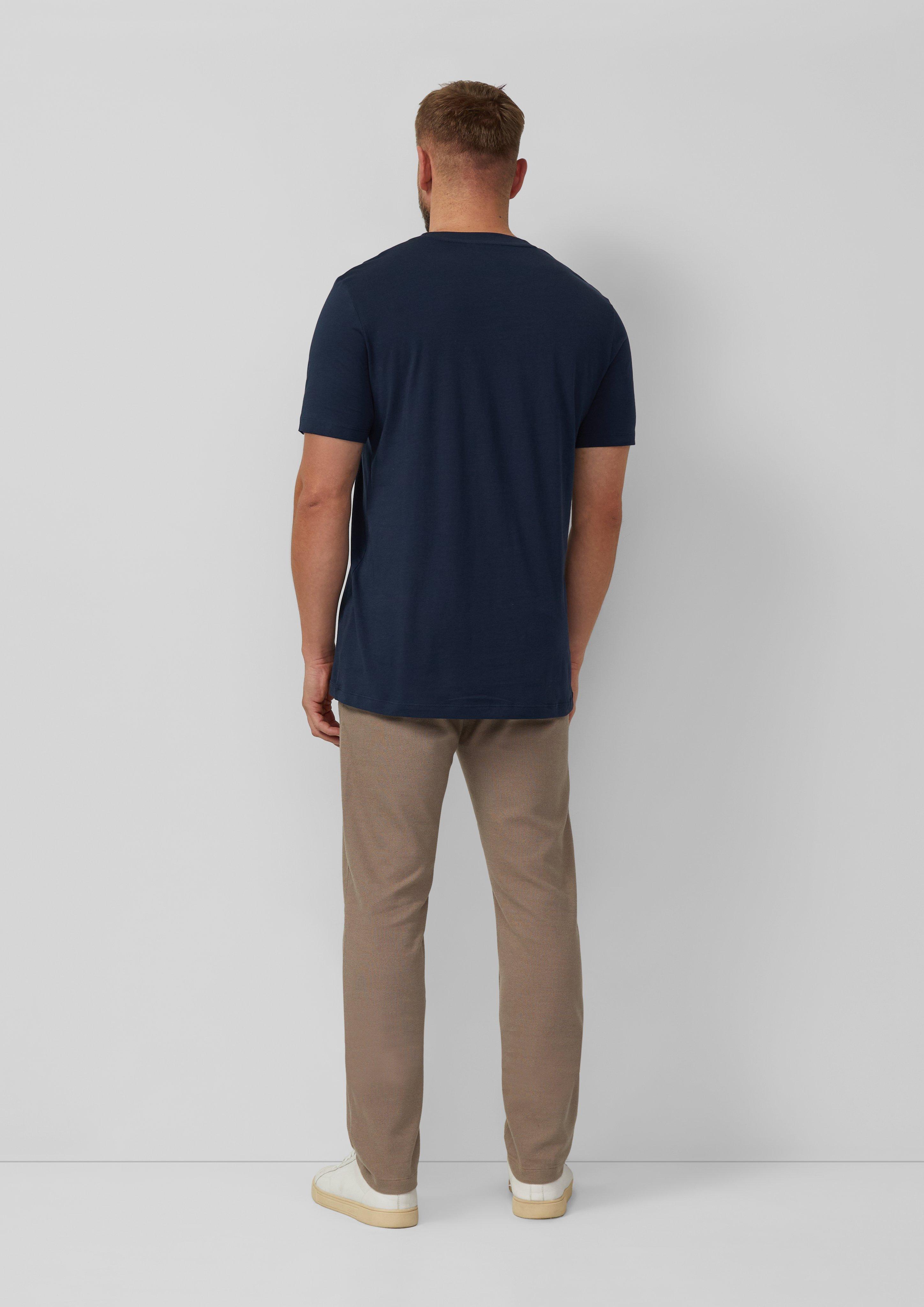 Majica kratkih rukav in 5978, 8623, 1622, 9999, 0100 & 9576