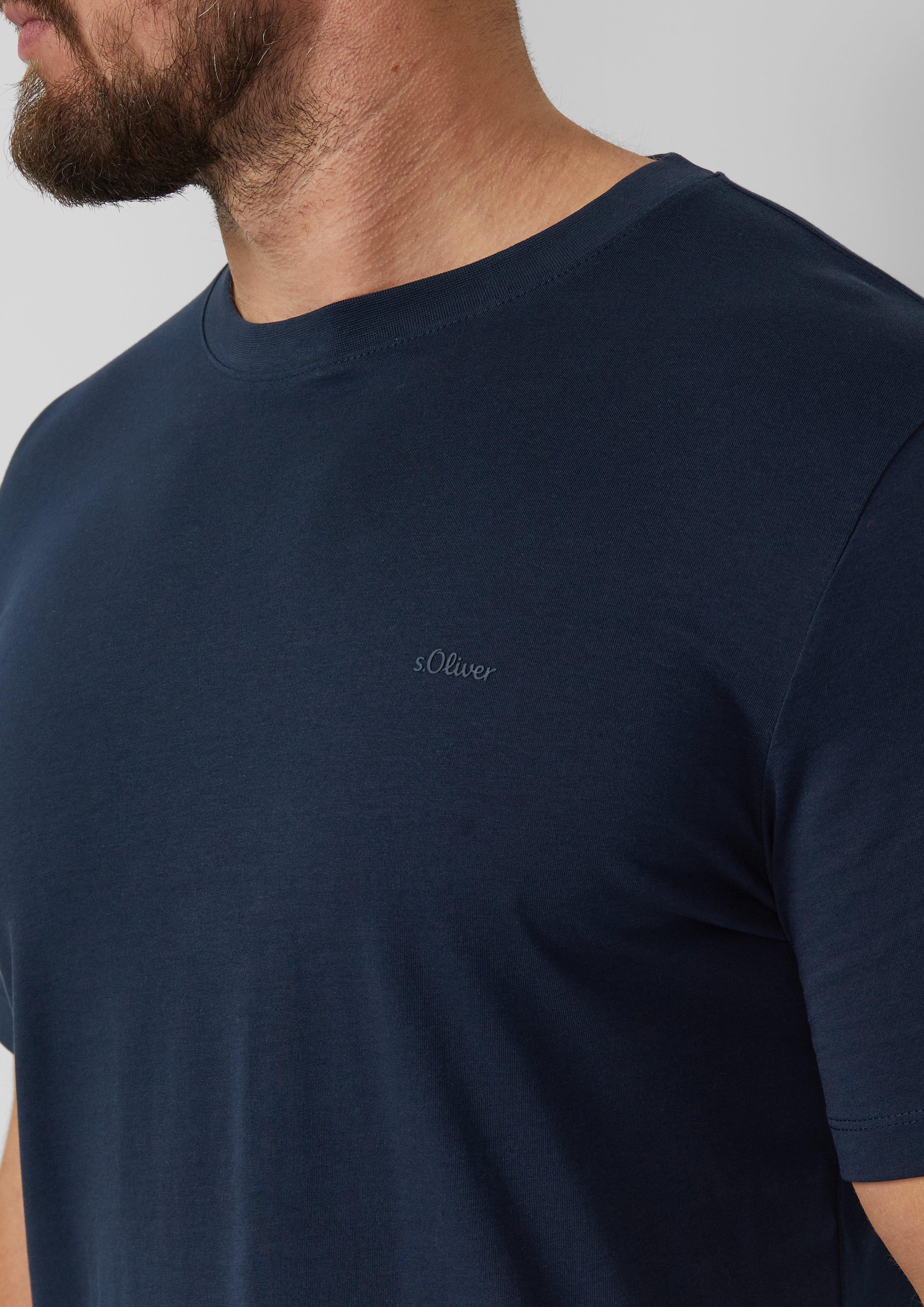 Majica kratkih rukav in 5978, 8623, 1622, 9999, 0100 & 9576