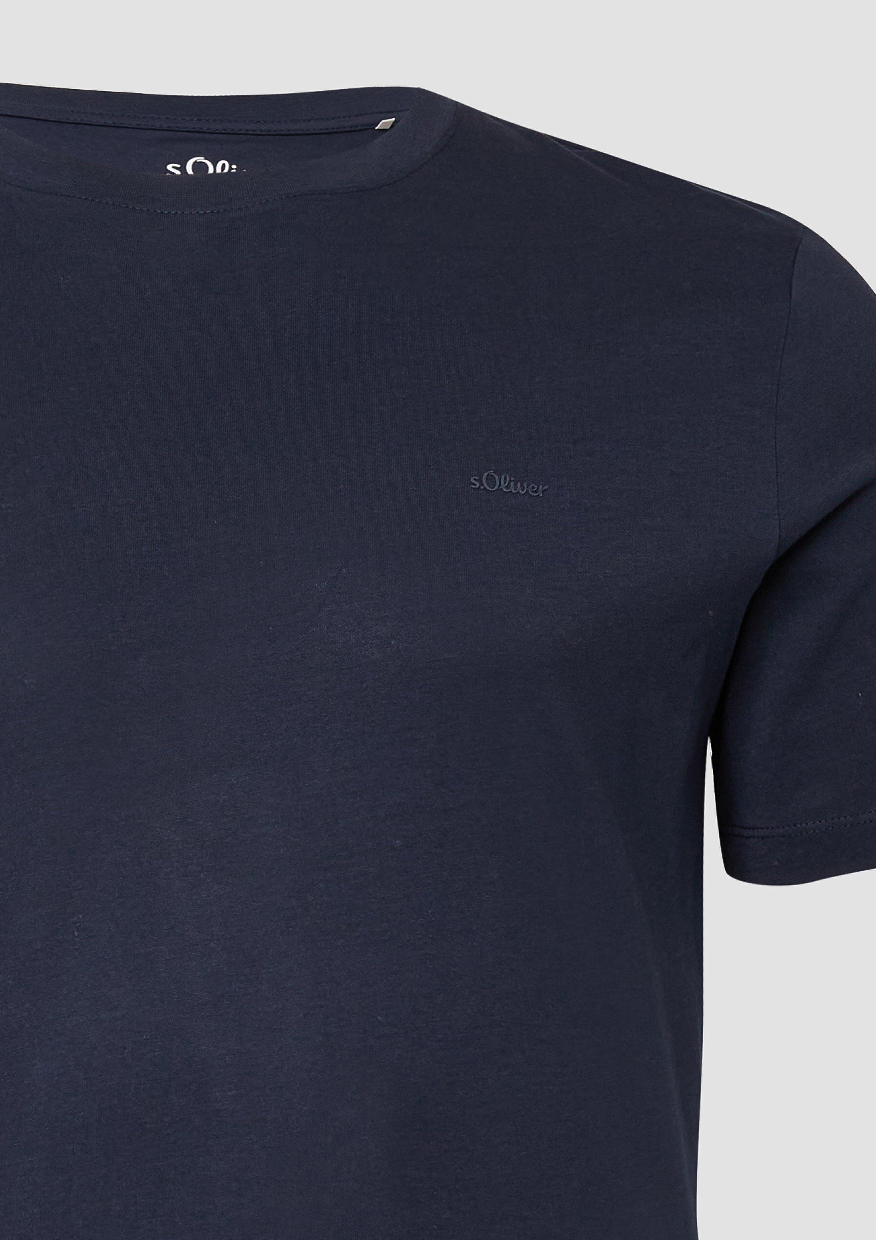 Majica kratkih rukav in 5978, 8623, 1622, 9999, 0100 & 9576