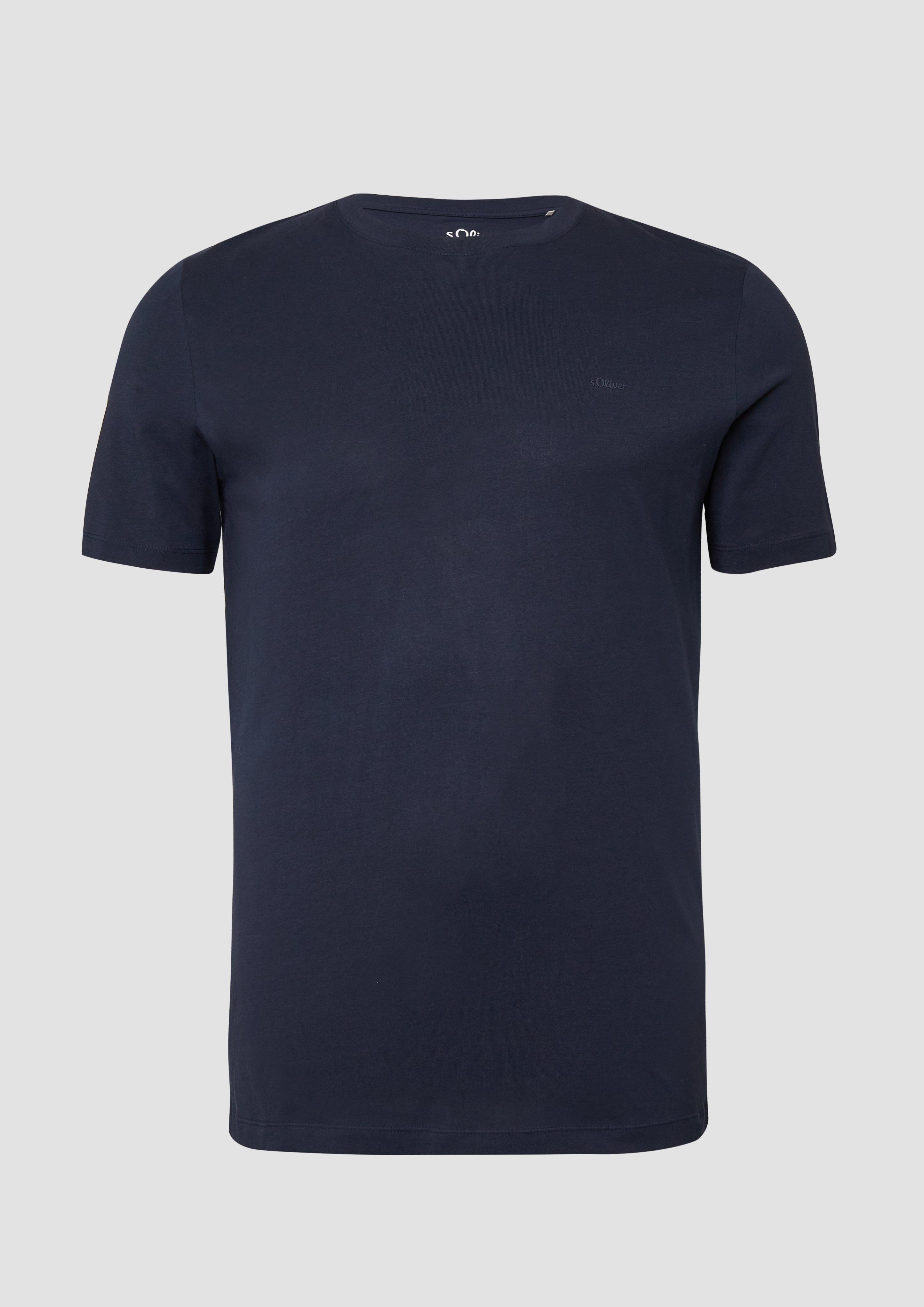 Product sibling blauw