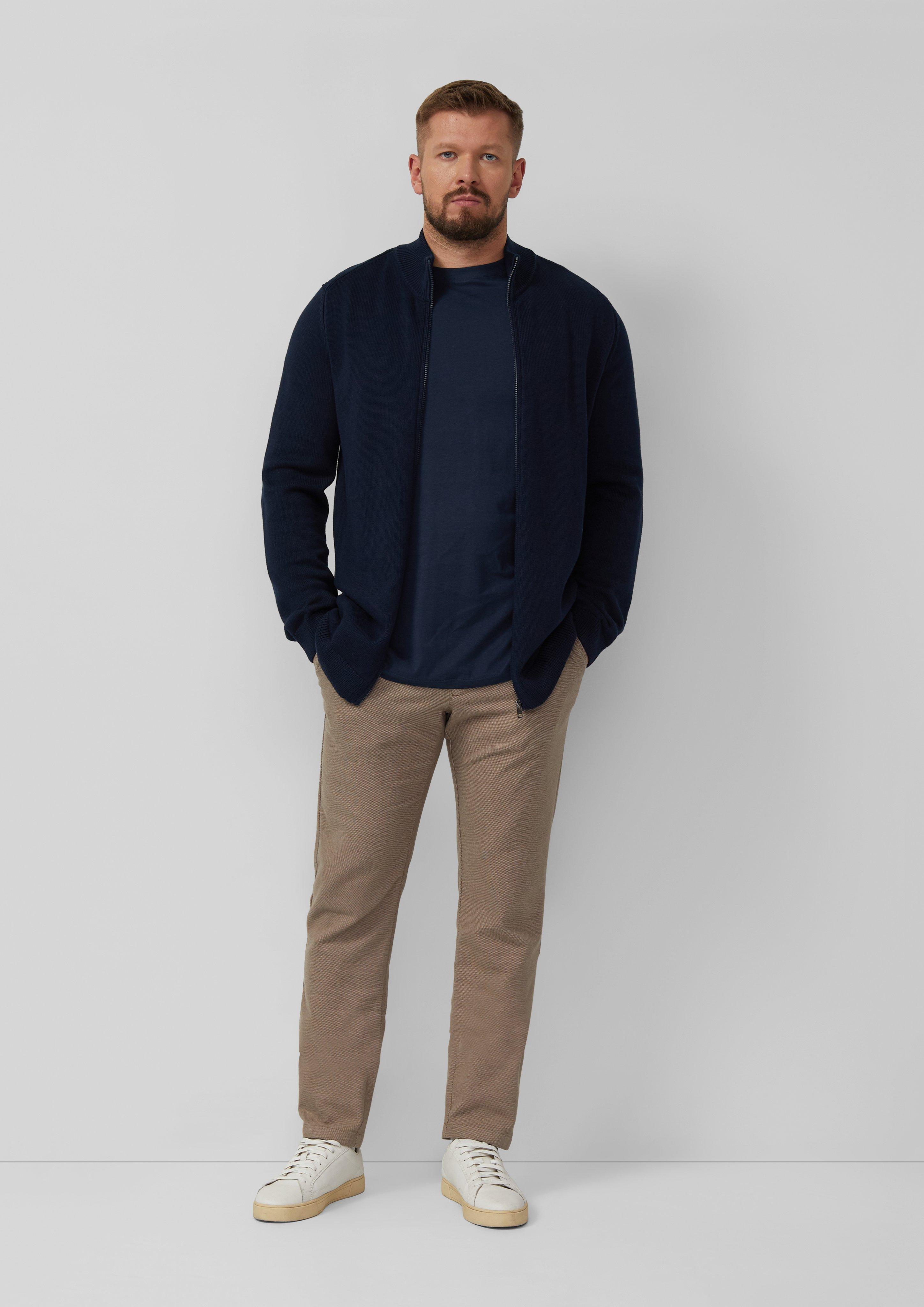 Majica kratek rokav in 5978, 8623, 1622, 9999, 0100 & 9576