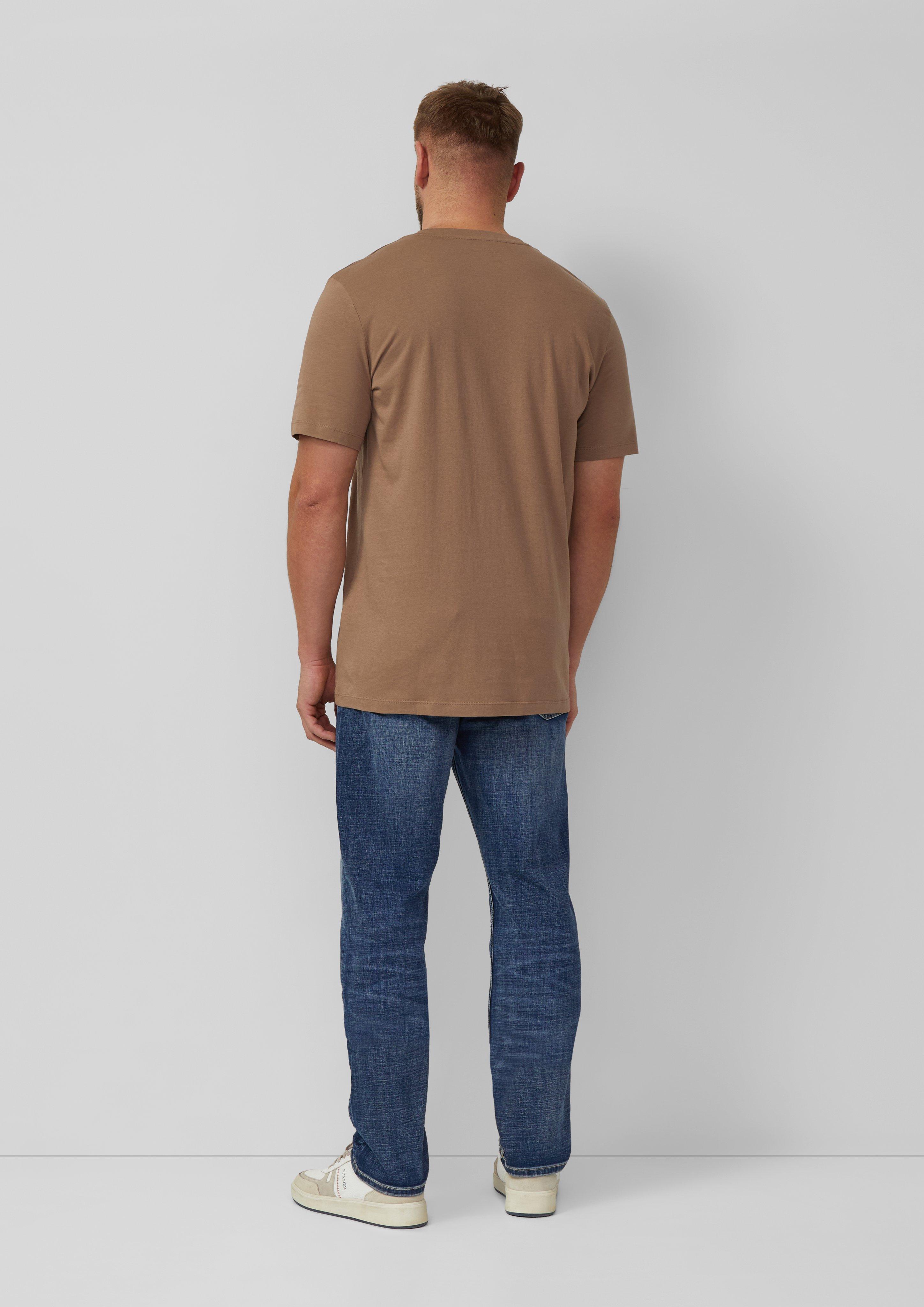 T-Shirt in 8623, 1622, 9999, 5978, 0100 & 9576