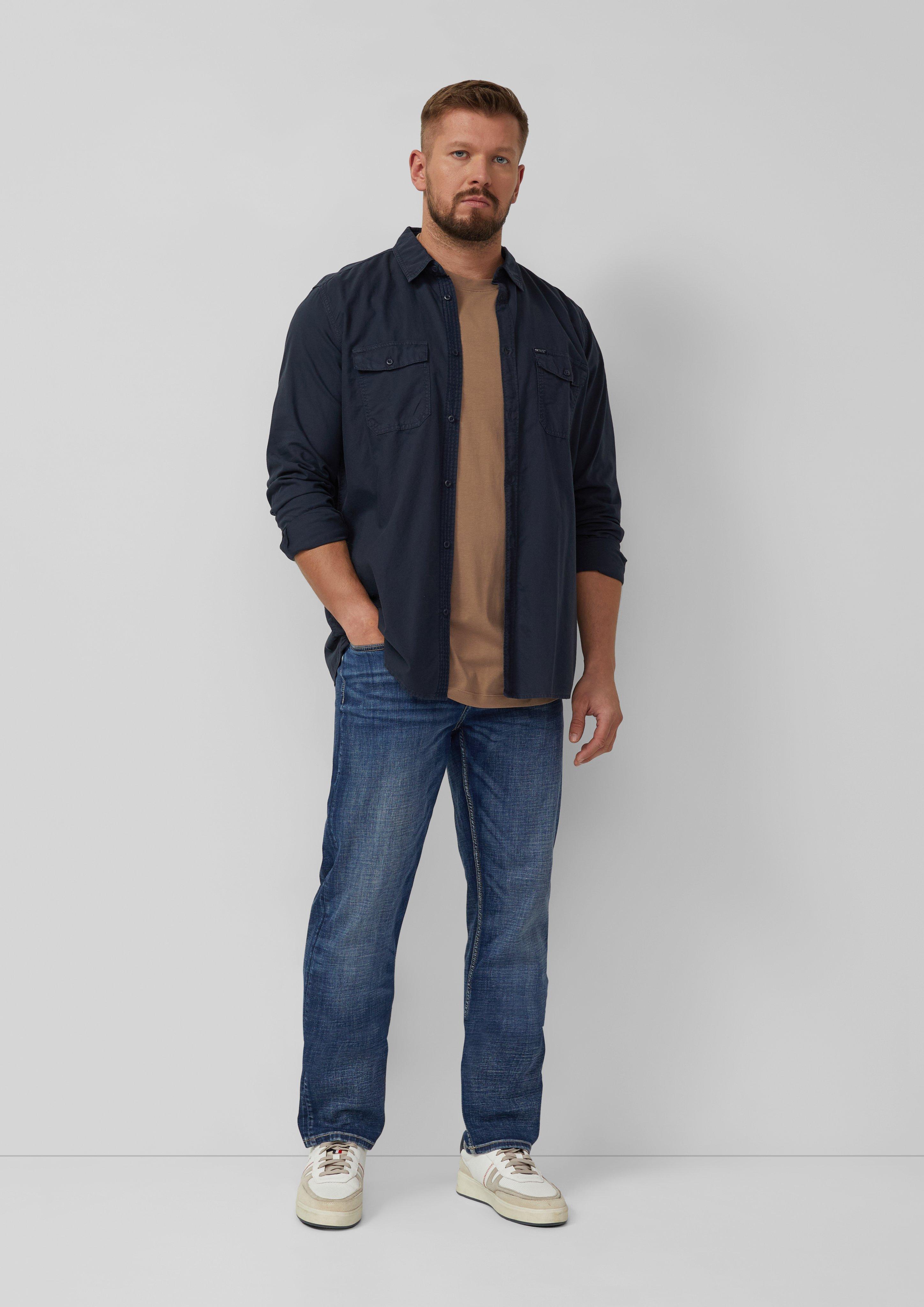 Majica kratek rokav in 8623, 1622, 9999, 5978, 0100 & 9576