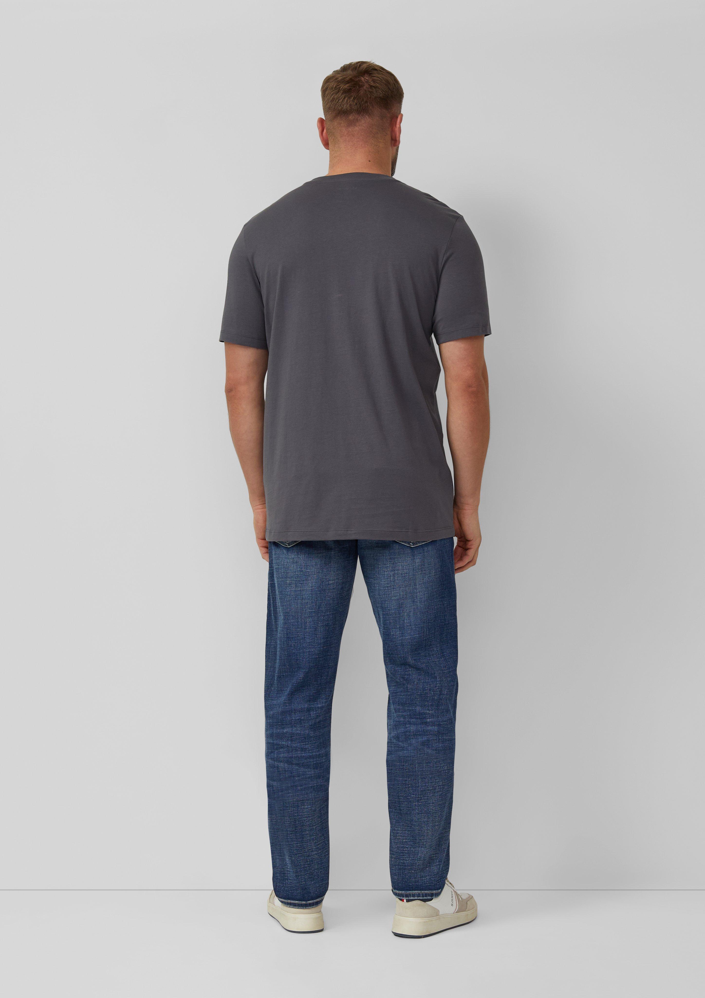 Tričko in 9576, 8623, 1622, 9999, 5978 & 0100