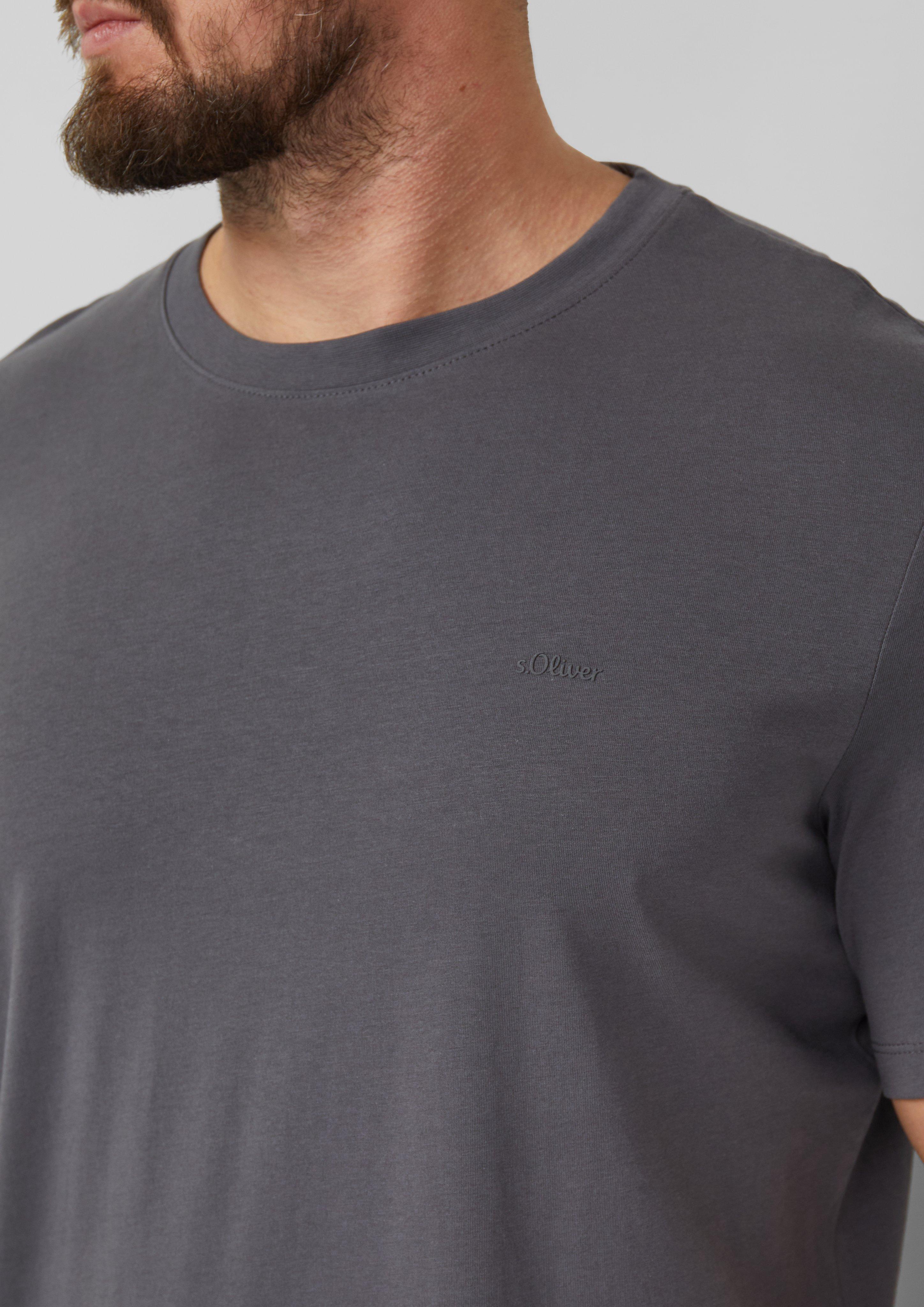 Tričko in 9576, 8623, 1622, 9999, 5978 & 0100