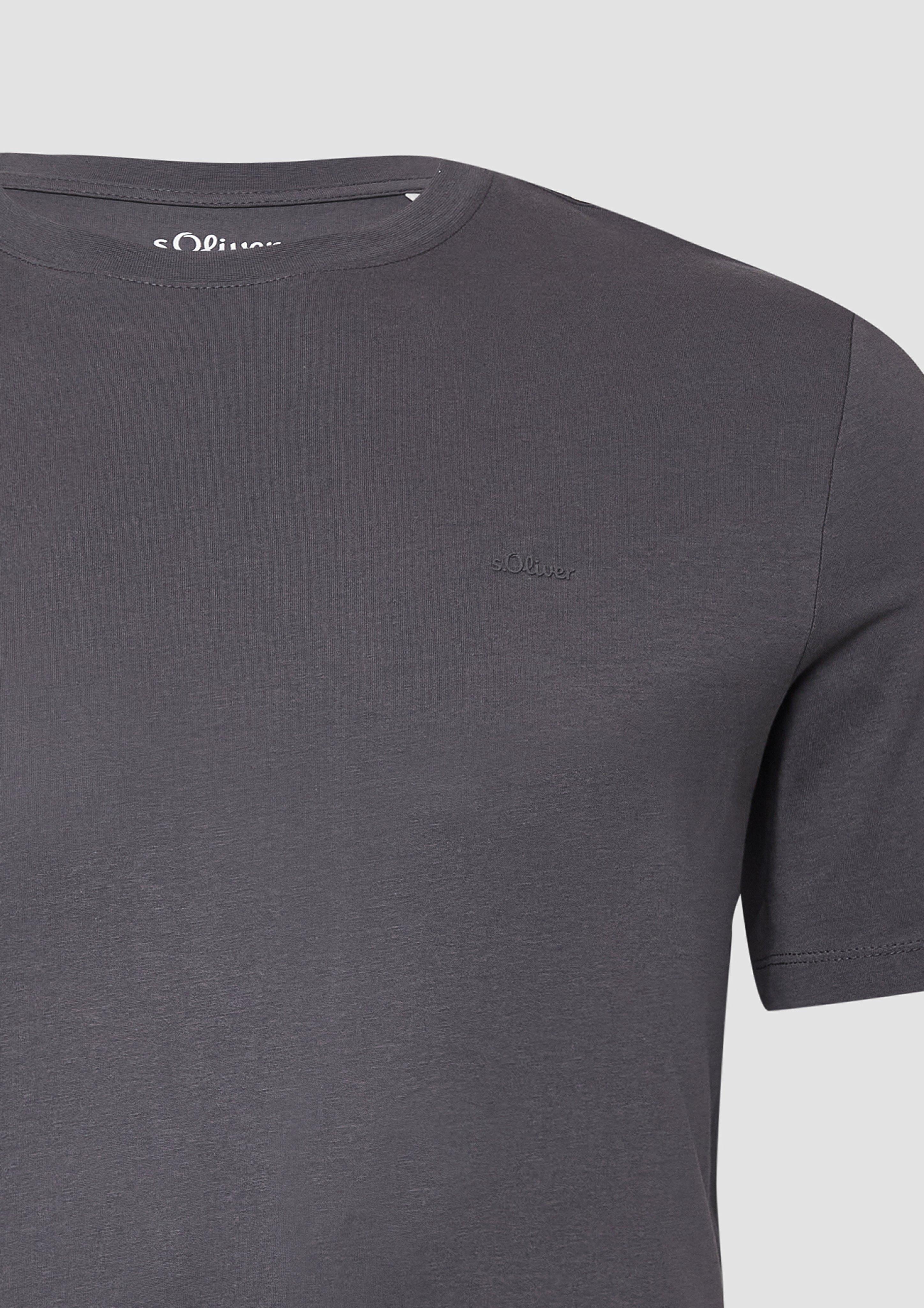 Tričko in 9576, 8623, 1622, 9999, 5978 & 0100