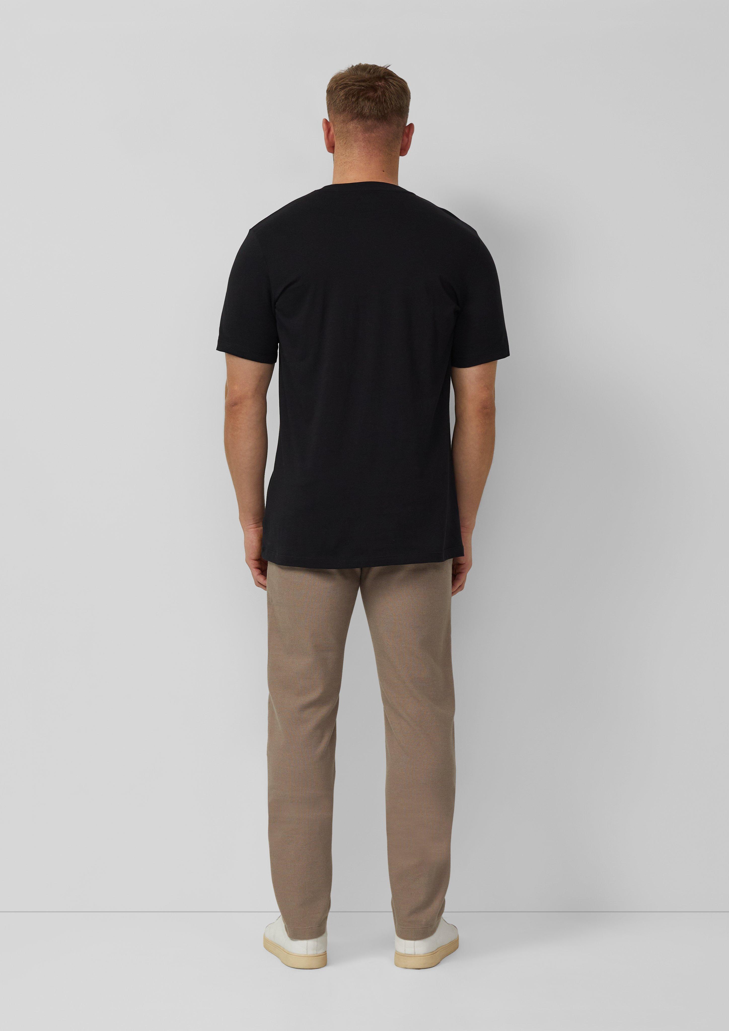 Majica kratkih rukav in 9999, 8623, 1622, 5978, 0100 & 9576