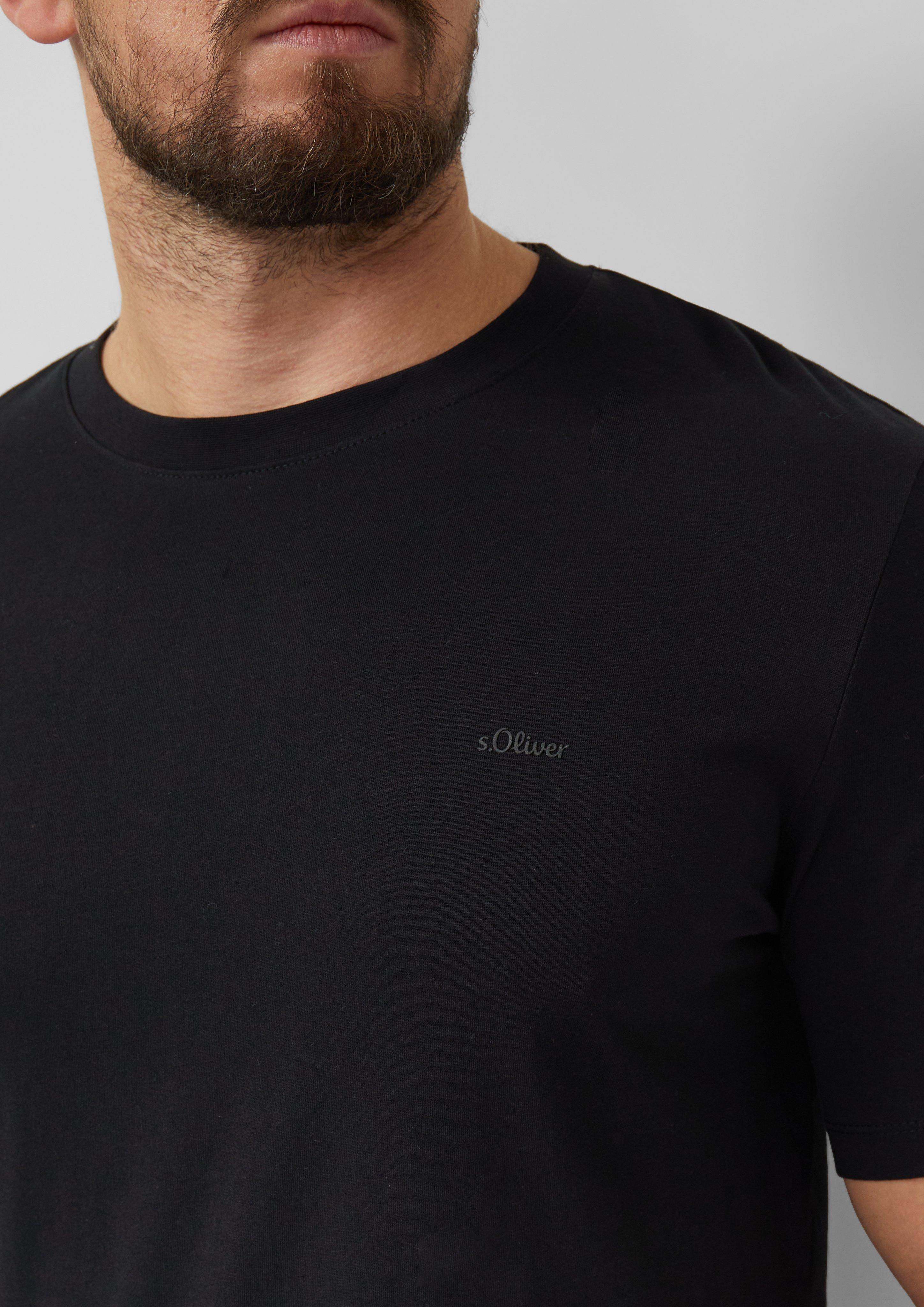 Majica kratkih rukav in 9999, 8623, 1622, 5978, 0100 & 9576