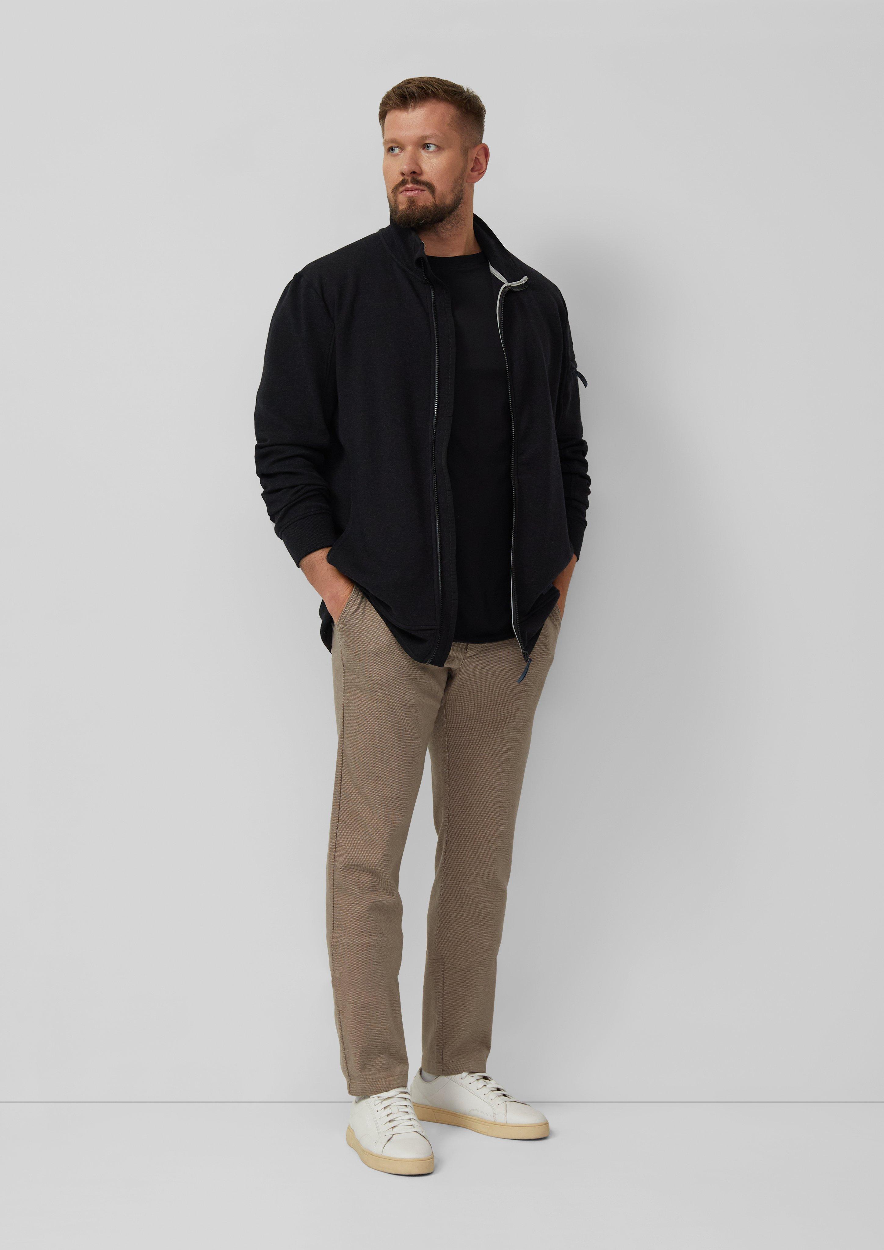 Majica kratek rokav in 9999, 8623, 1622, 5978, 0100 & 9576