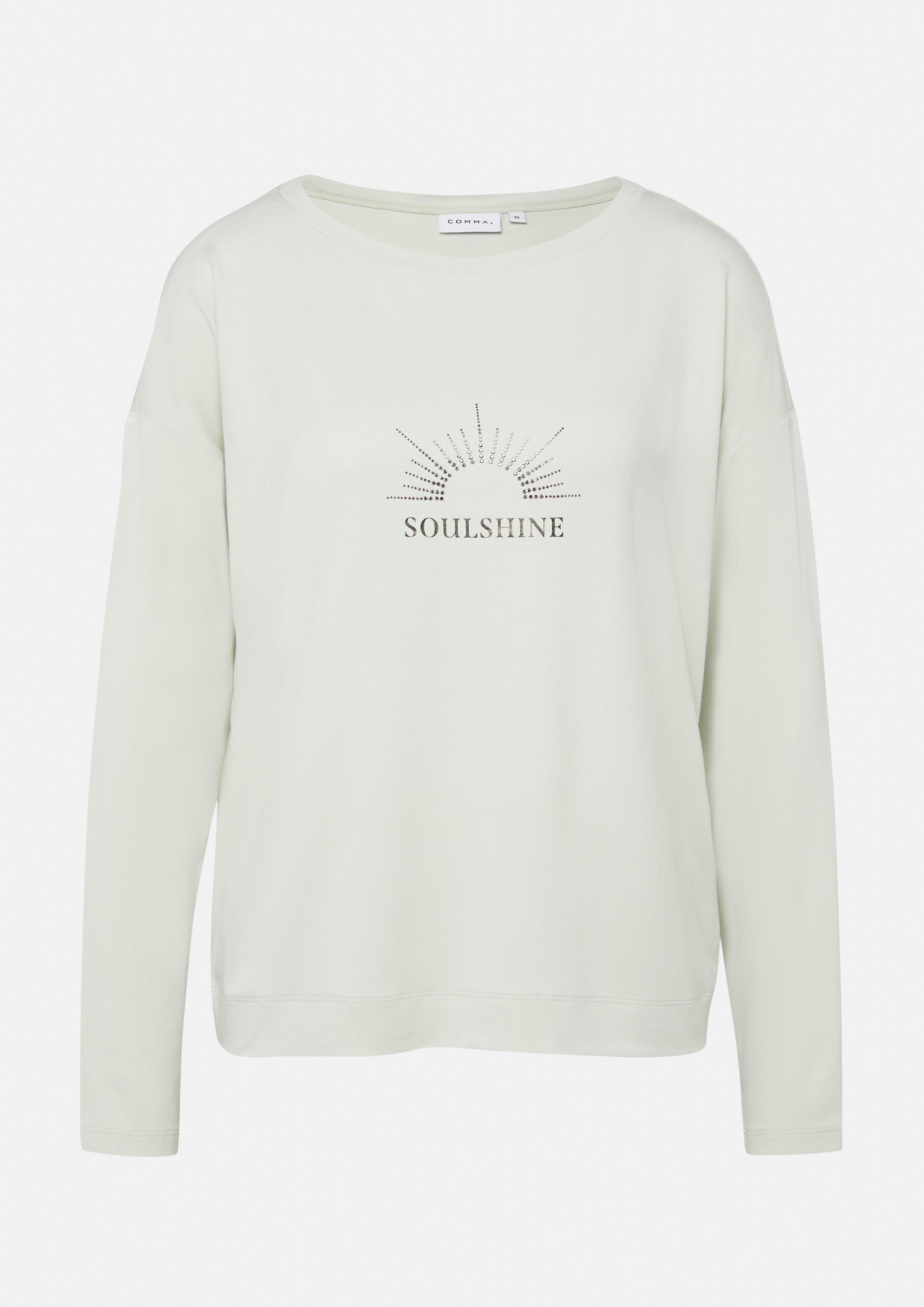 Product sibling turquoise