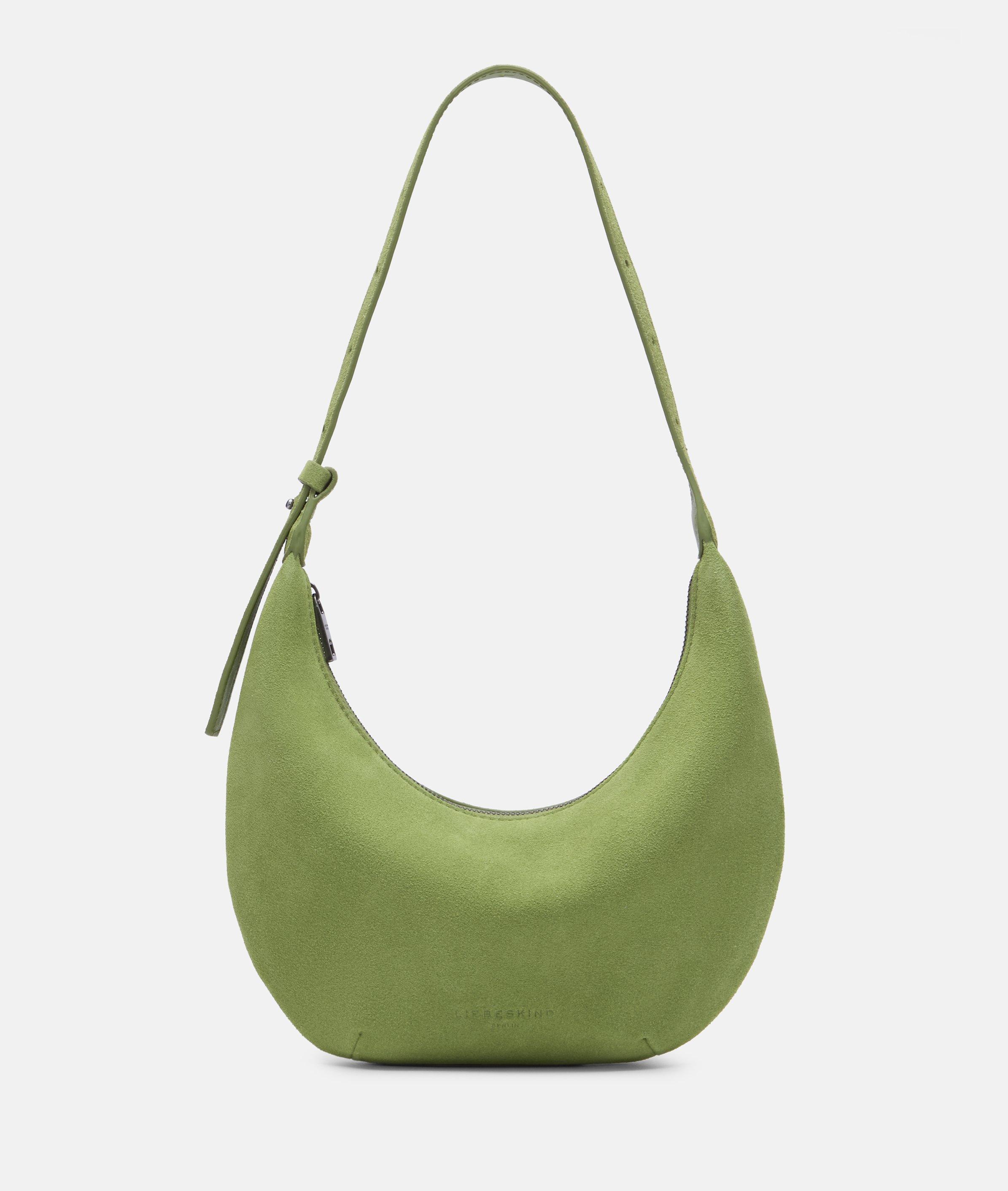 LIEBESKIND BERLIN Ryker Hobo XS