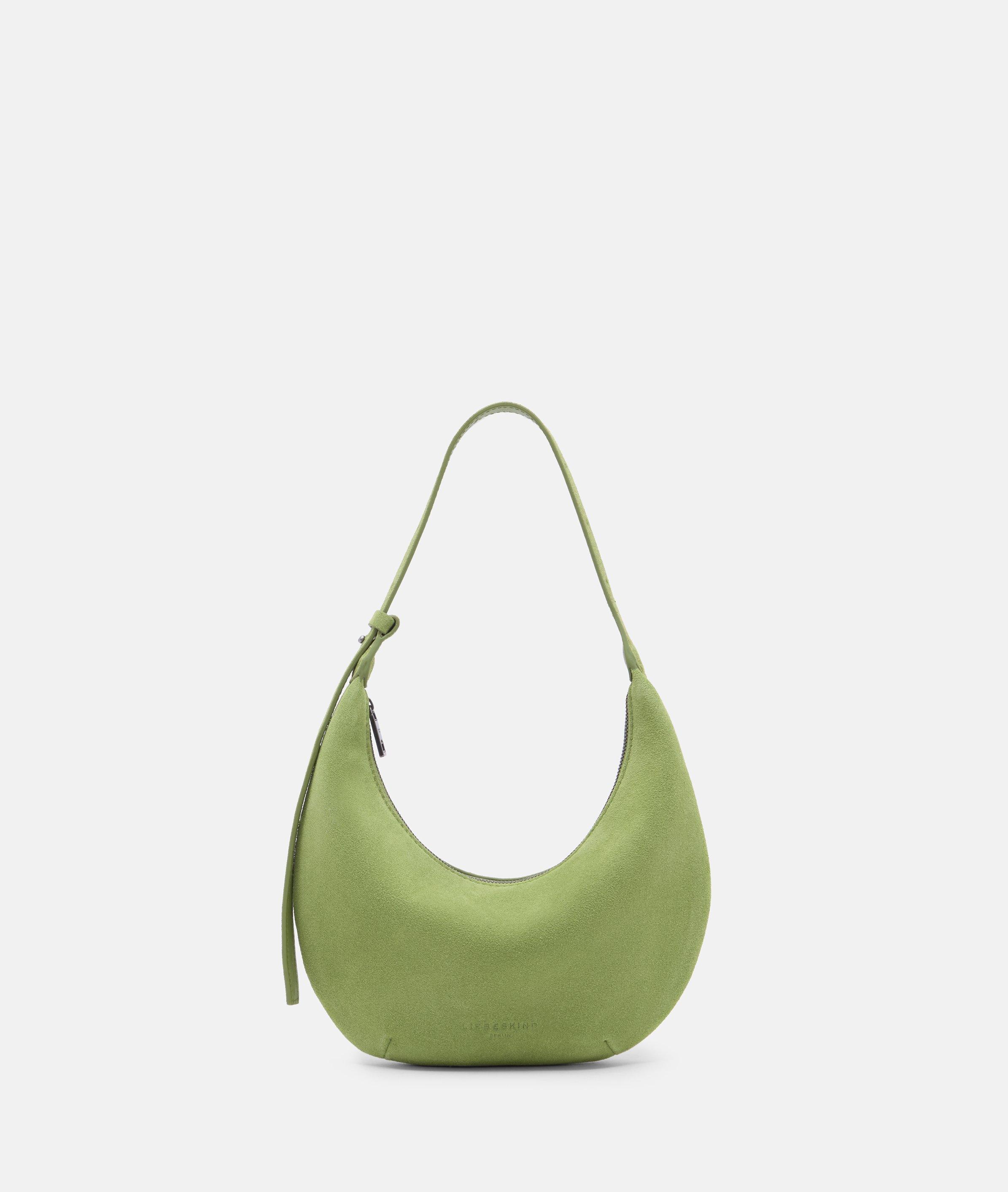 LIEBESKIND BERLIN Ryker Hobo XS