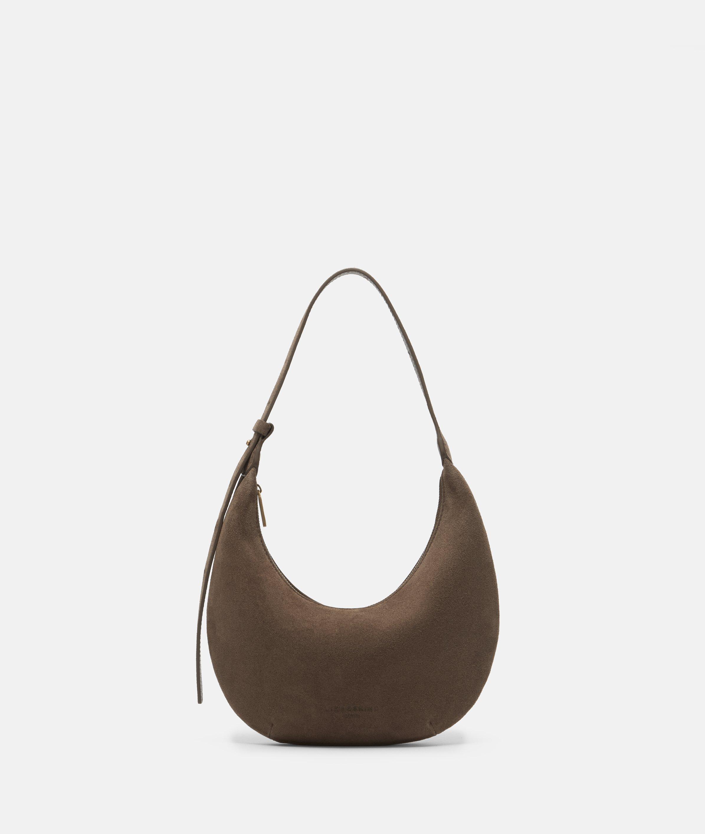 LIEBESKIND BERLIN Ryker Hobo XS
