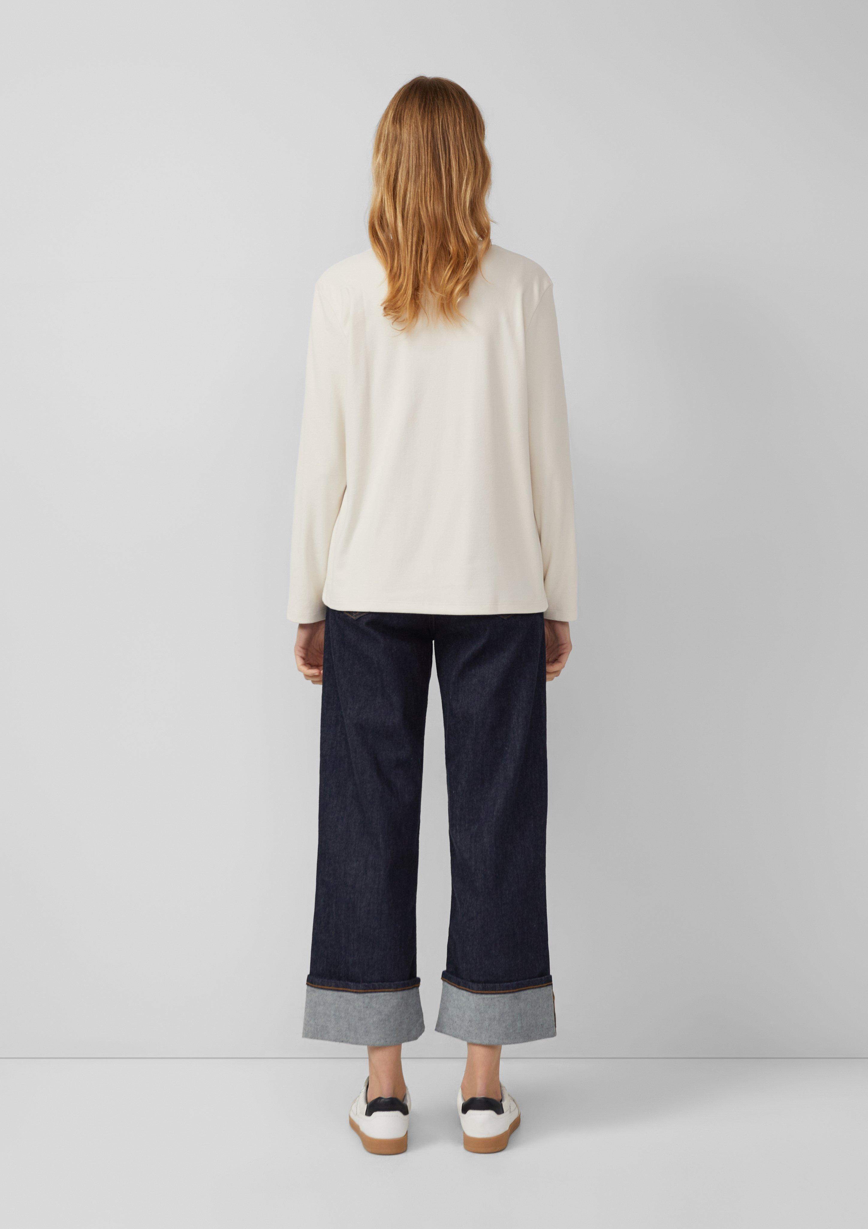 T-shirt in 0805, 3902, 9400, 9999, 7926 & 5959