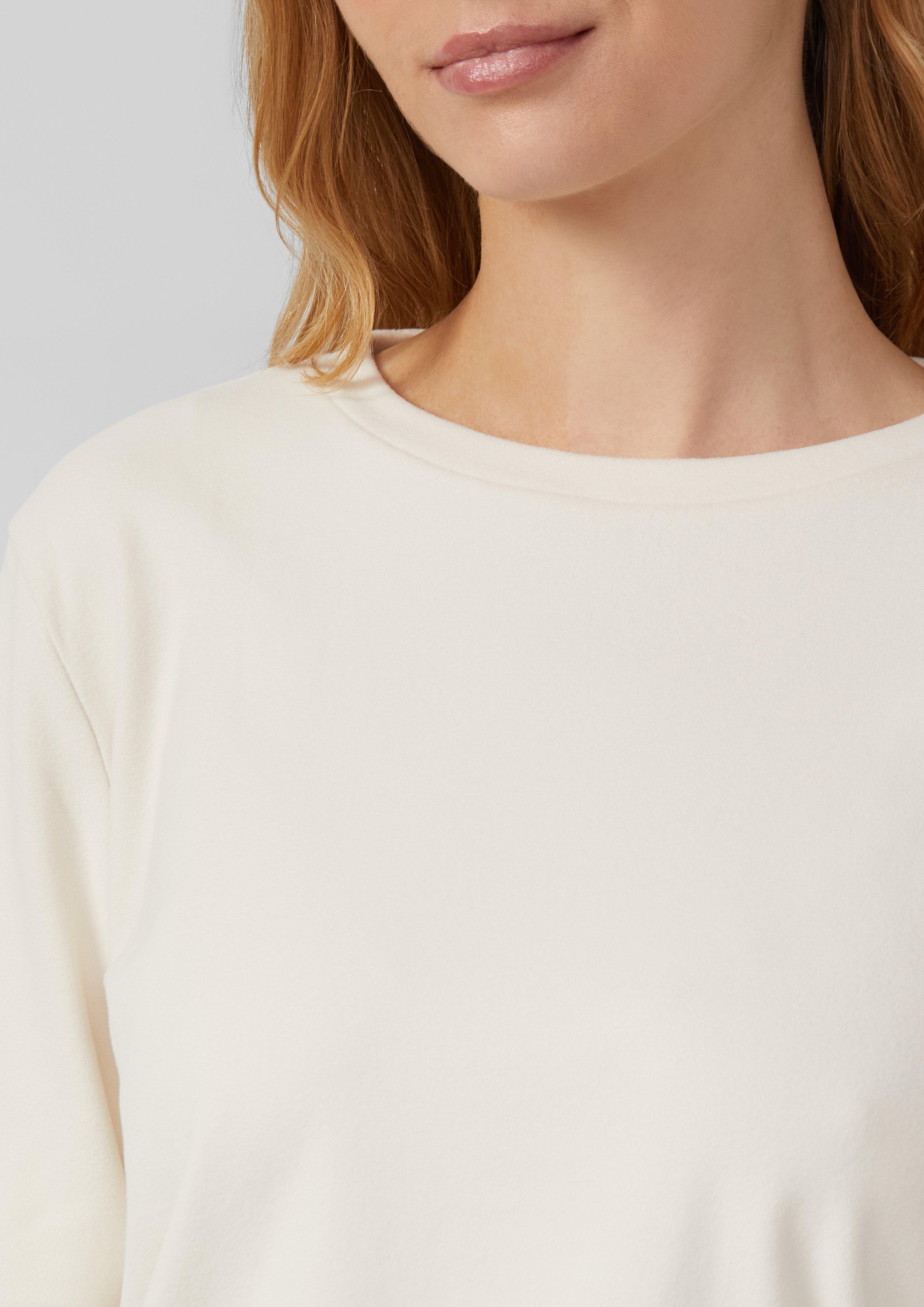 T-shirt in 0805, 3902, 9400, 9999, 7926 & 5959