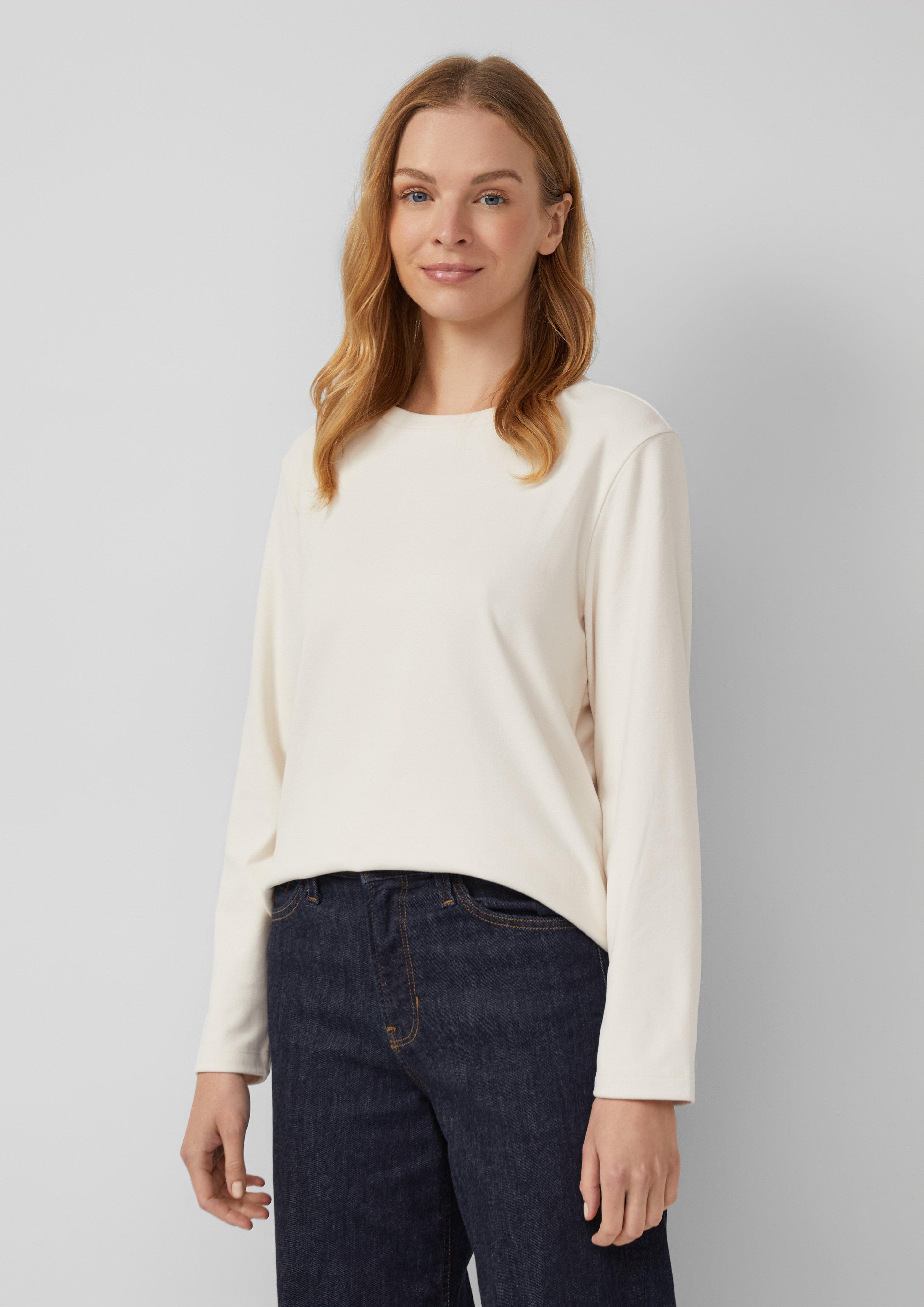 T-shirt in 0805, 3902, 9400, 9999, 7926 & 5959