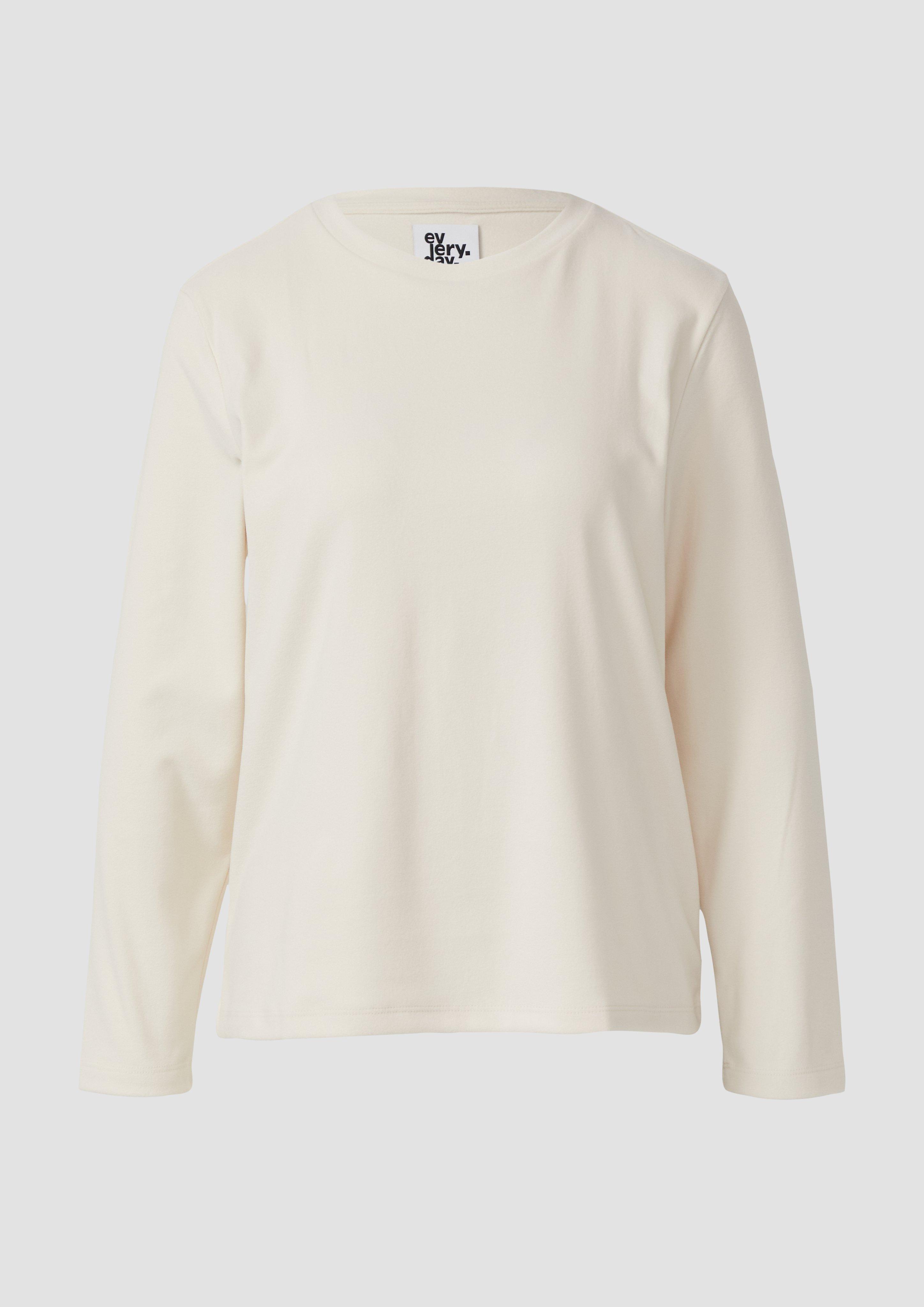 Product sibling beige