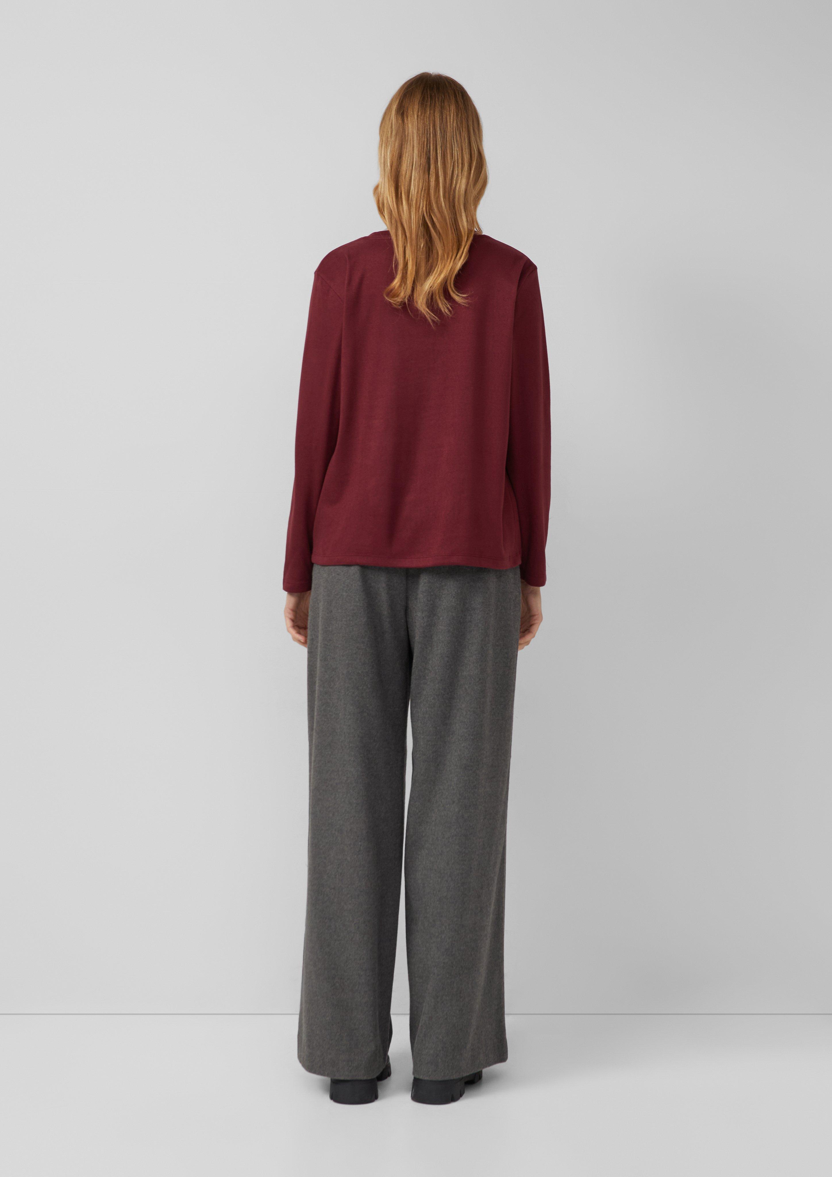 T-shirt in 3902, 9400, 9999, 7926 & 5959