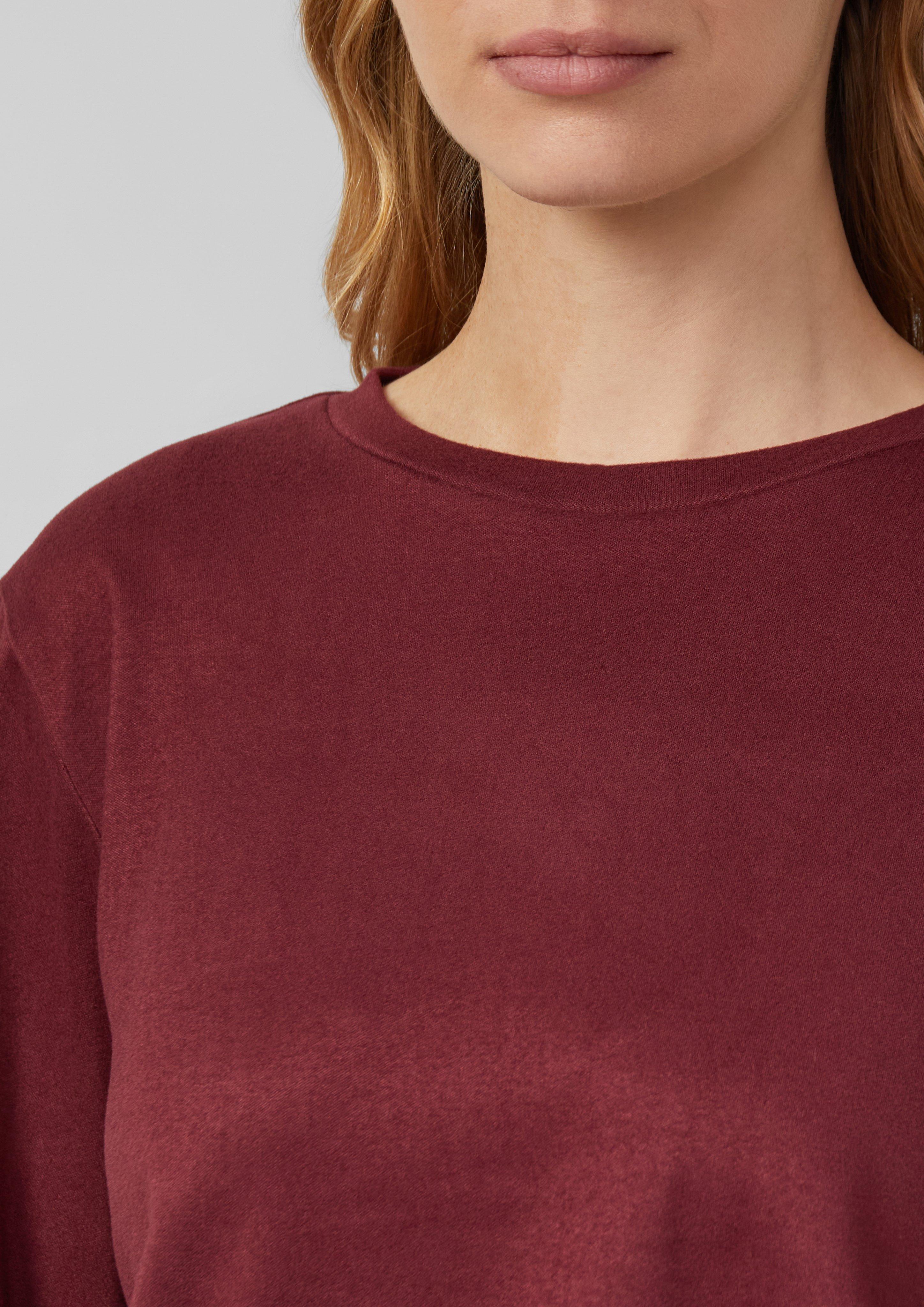 T-shirt in 3902, 9400, 9999, 7926 & 5959