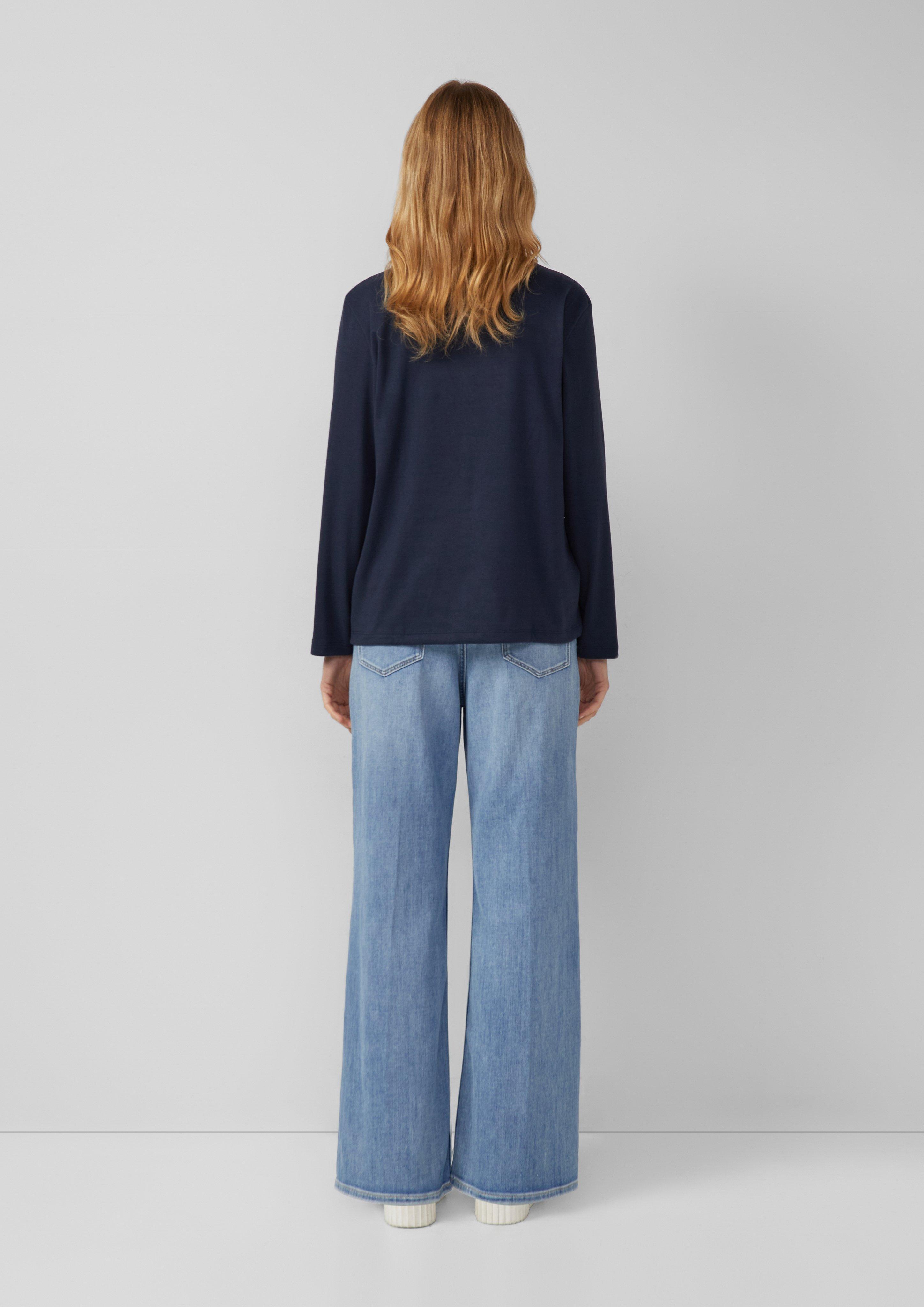 T-shirt in 5959, 3902, 9400 & 7926