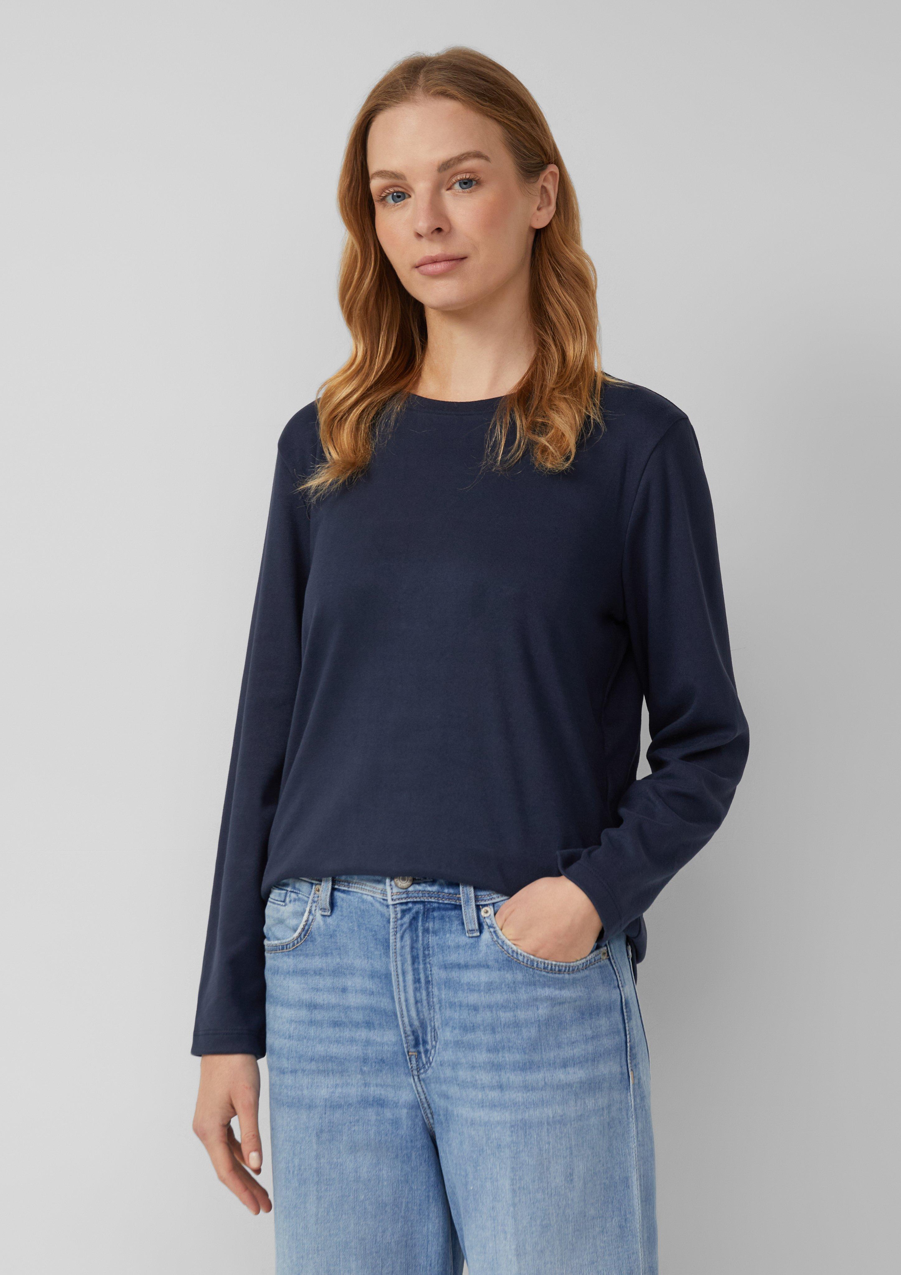 T-shirt in 5959, 3902, 9400 & 7926