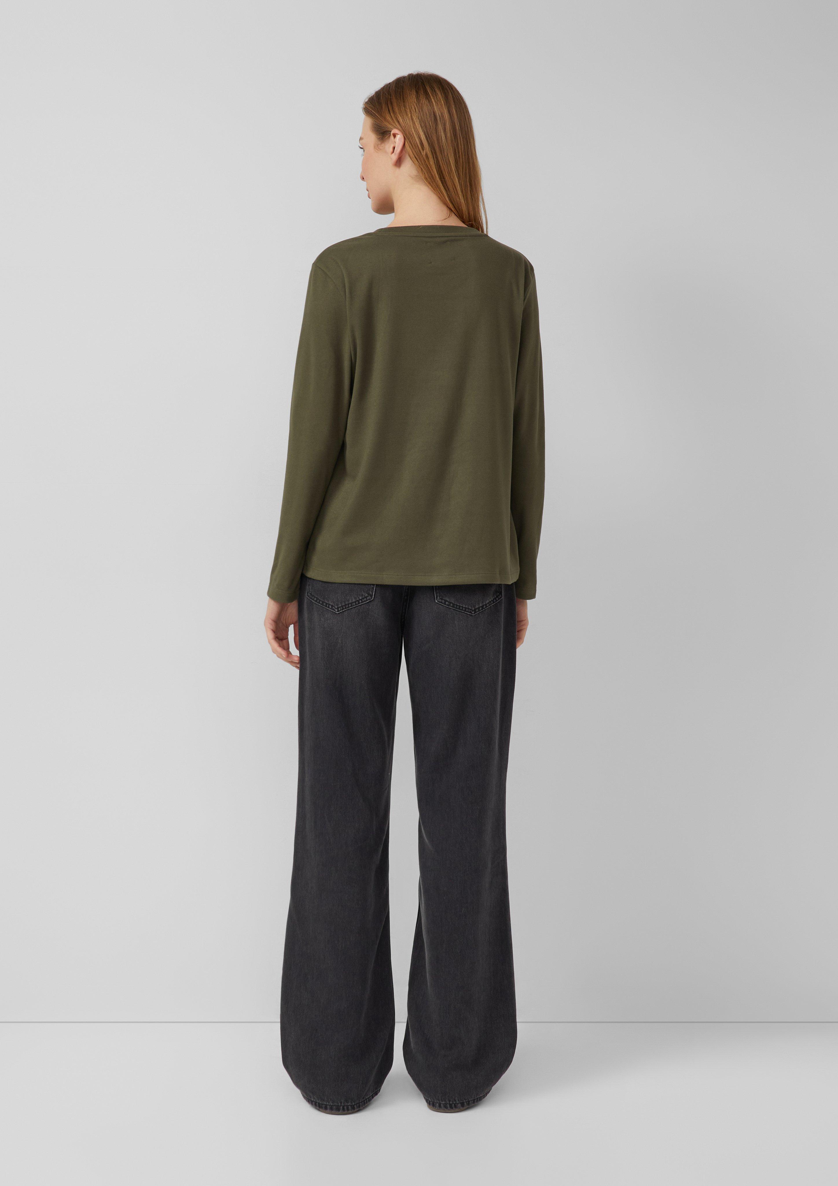 T-shirt in 7926, 9400, 9999 & 5959