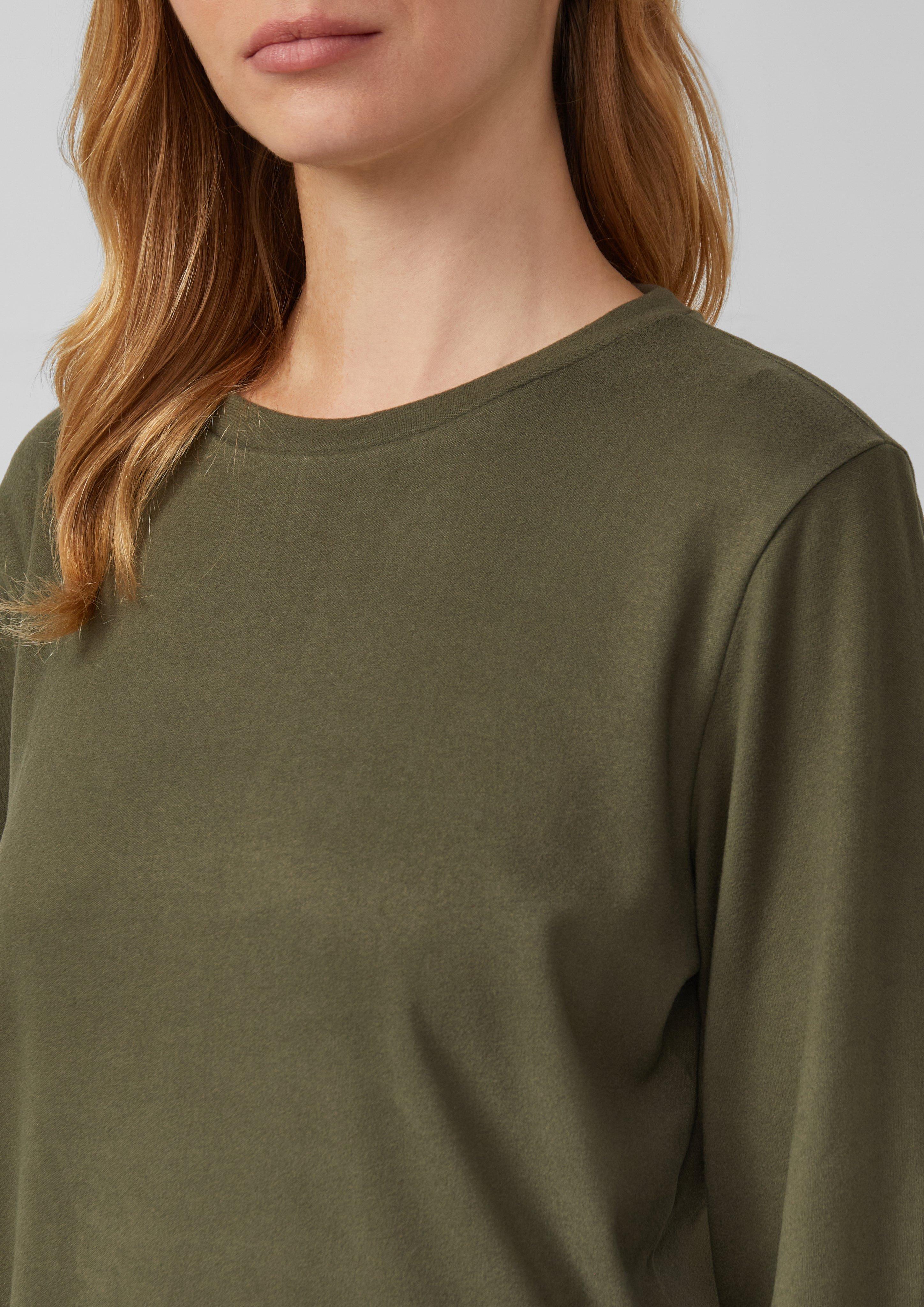 T-shirt in 7926, 9400, 9999 & 5959