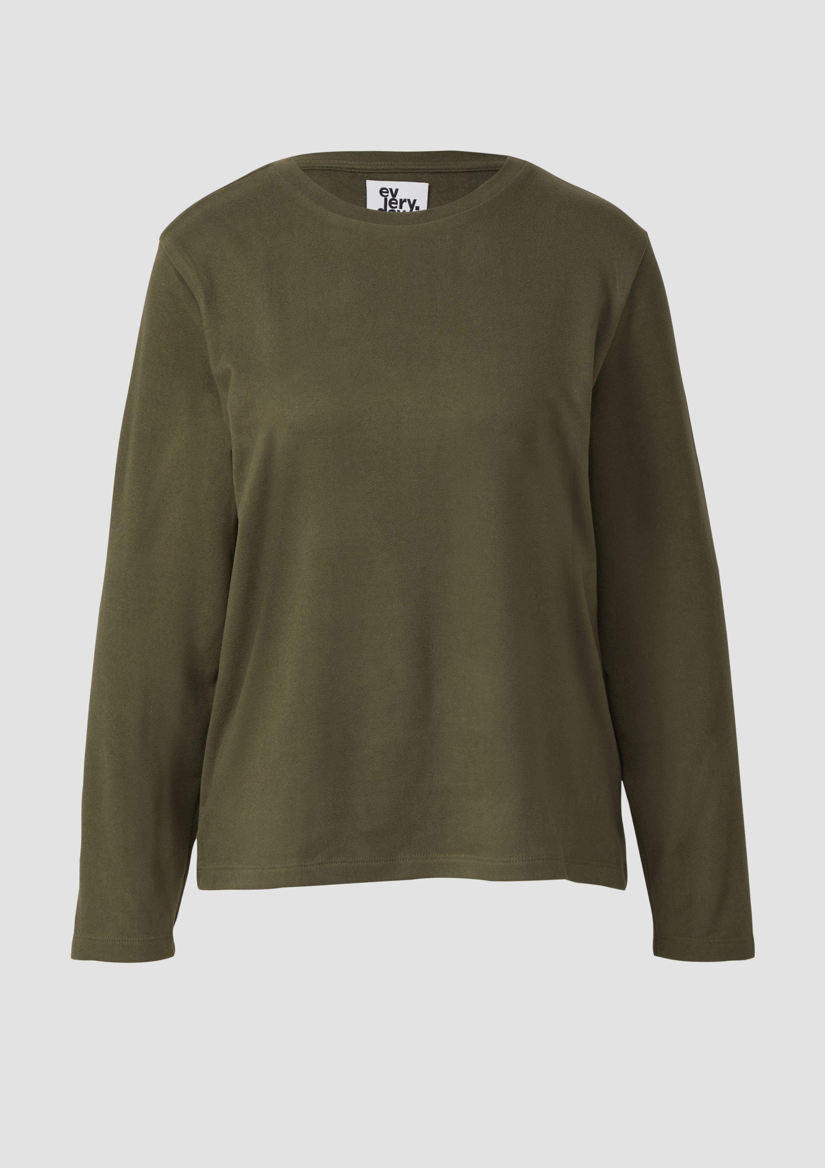 Product sibling olive