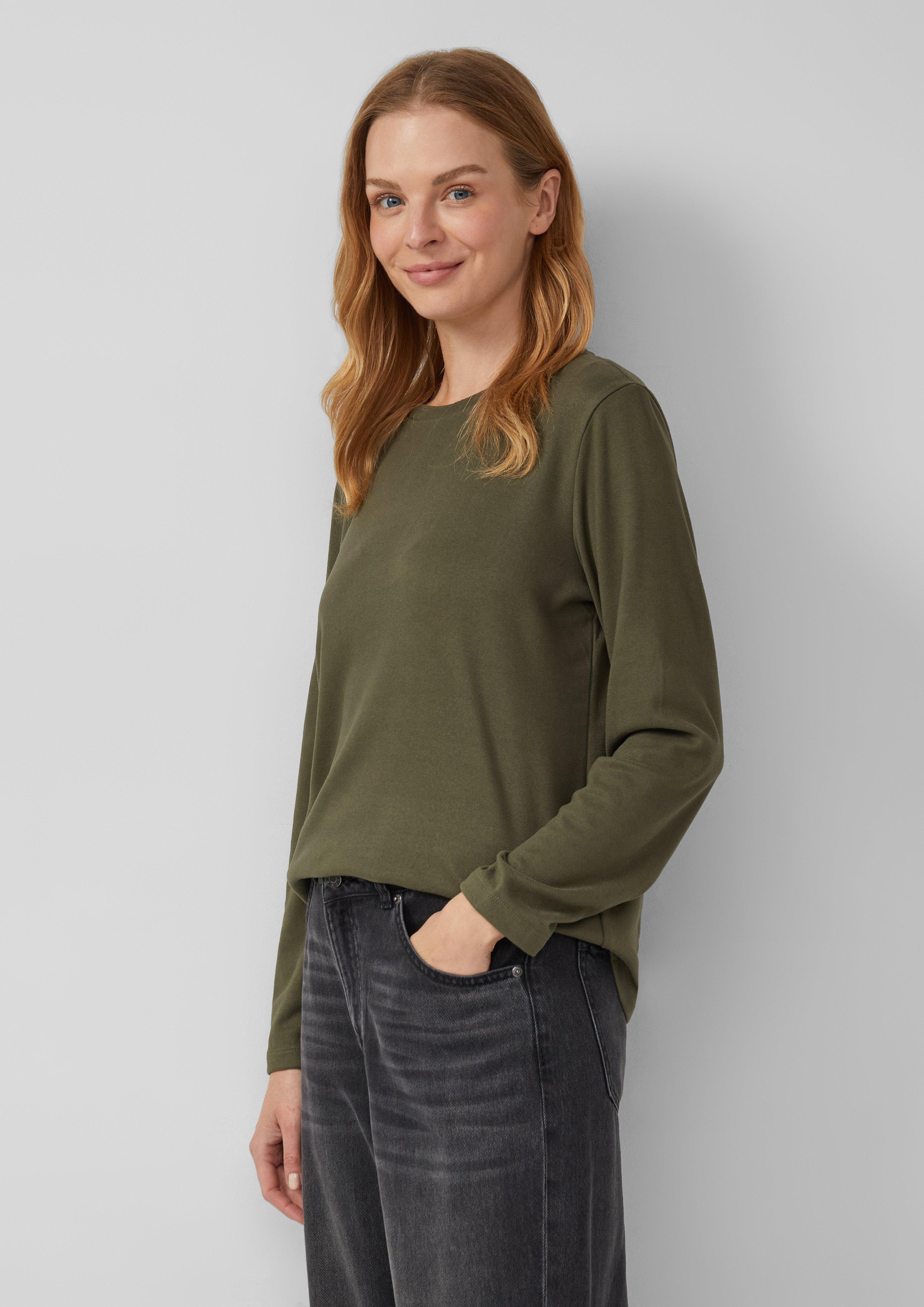 T-shirt in 7926, 9400, 9999 & 5959