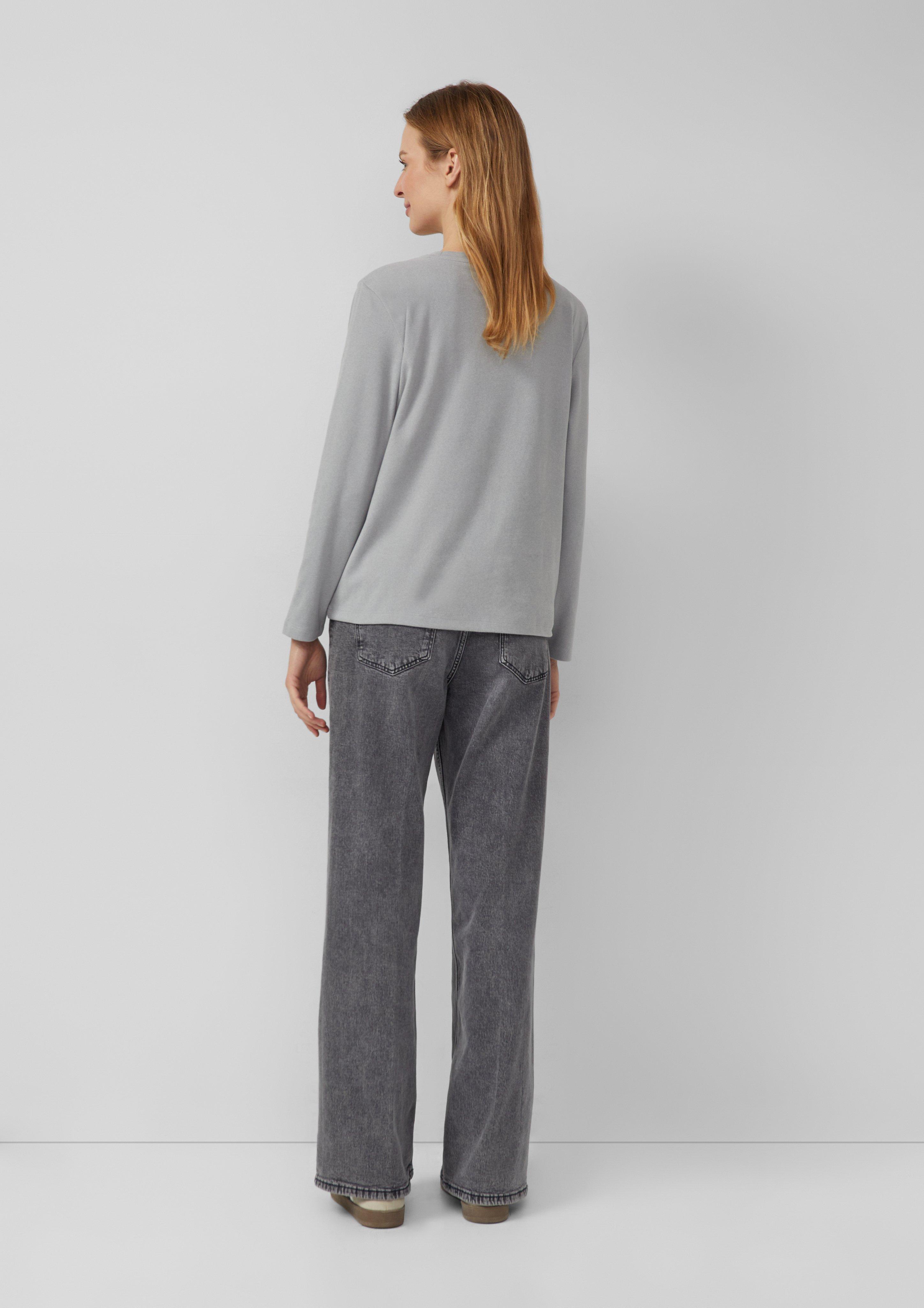 T-Shirt in 9400, 3902, 9999, 7926 & 5959