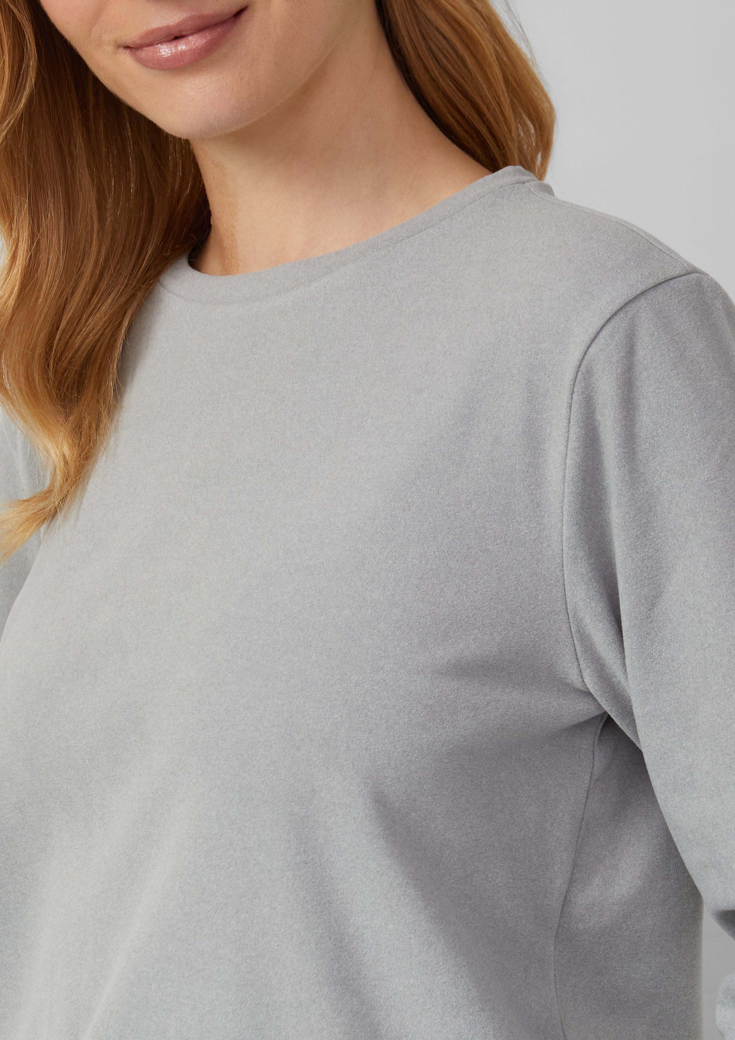 T-Shirt in 9400, 3902, 9999, 7926 & 5959