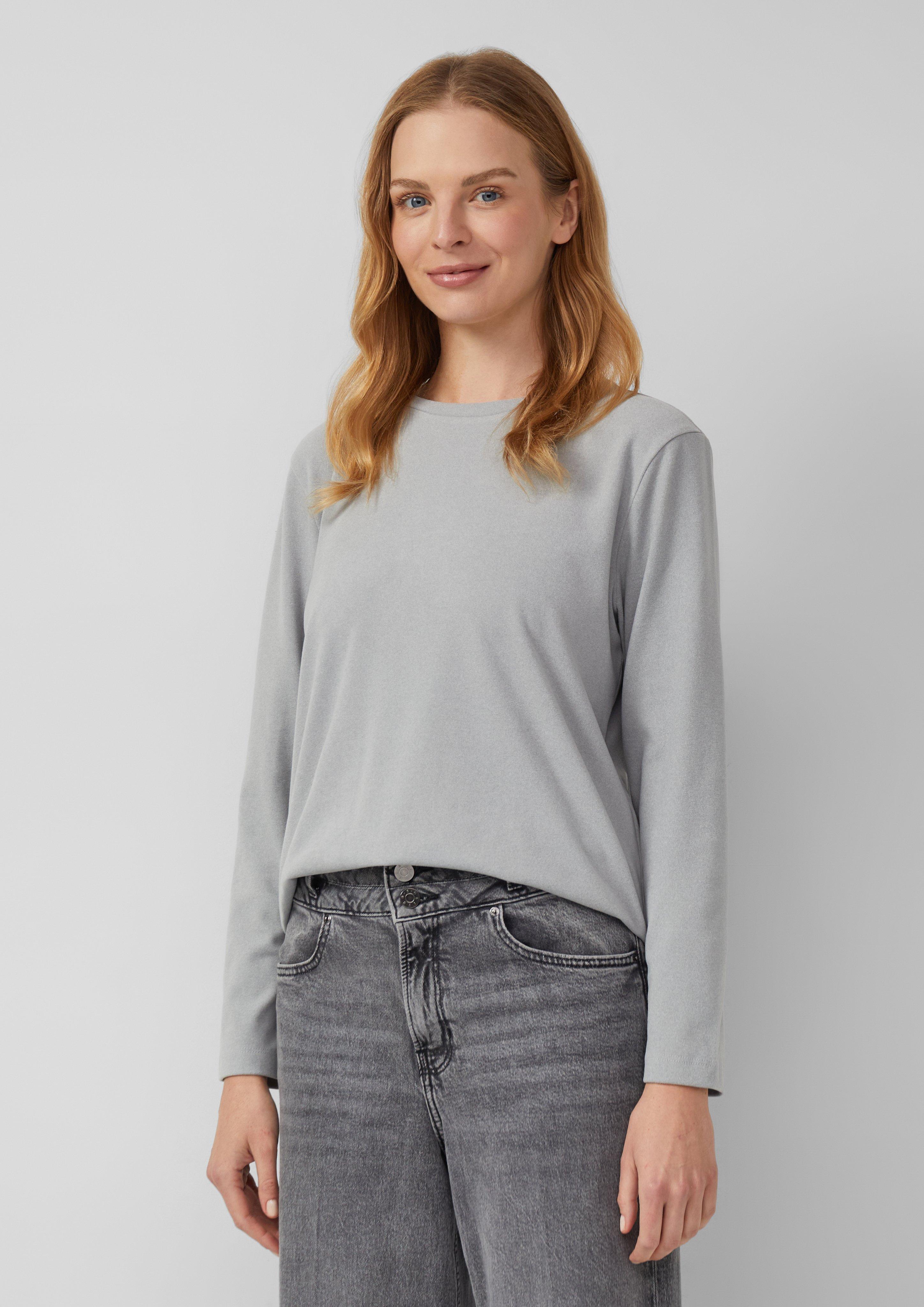 T-Shirt in 9400, 3902, 9999, 7926 & 5959