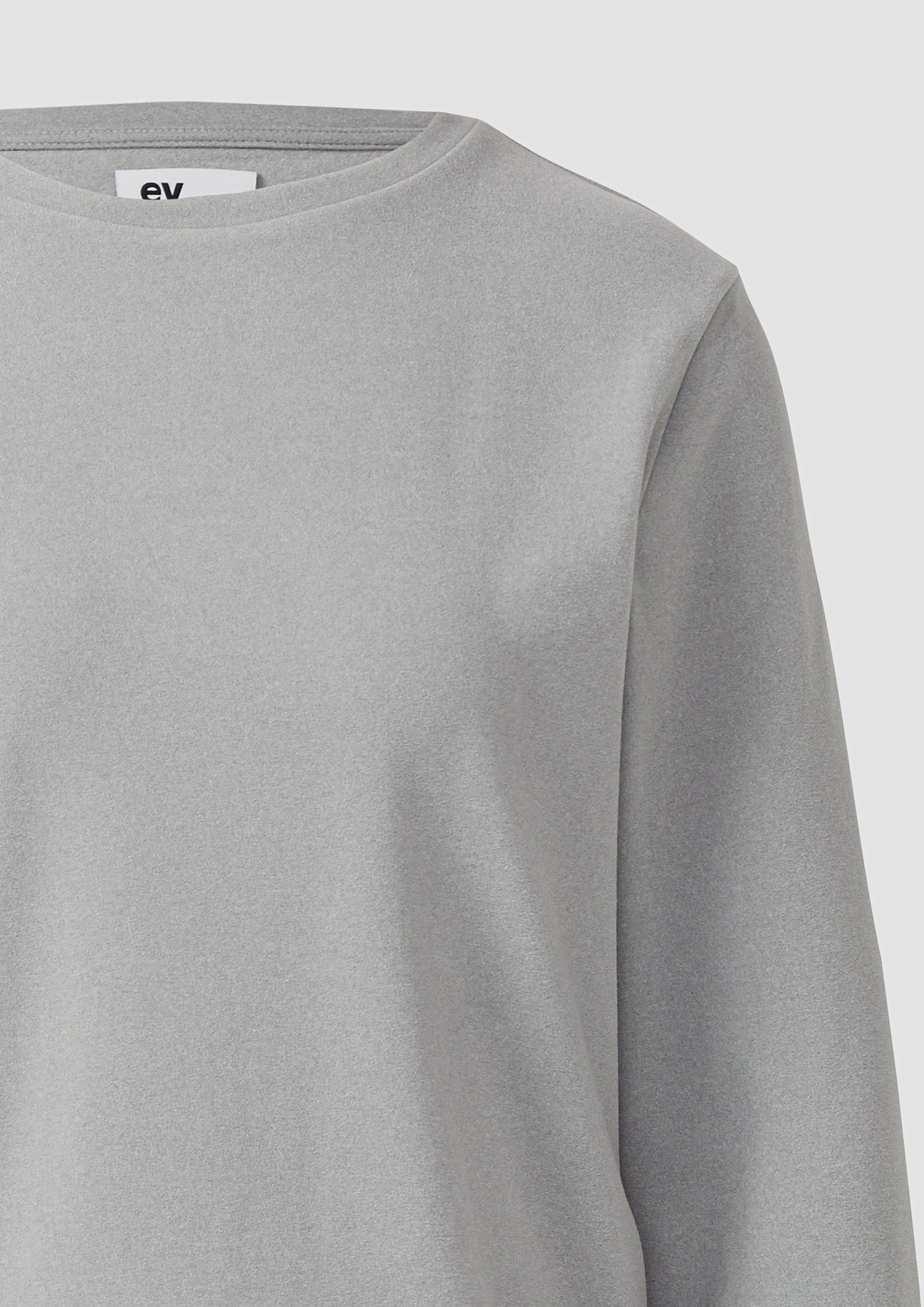 T-Shirt in 9400, 3902, 9999, 7926 & 5959