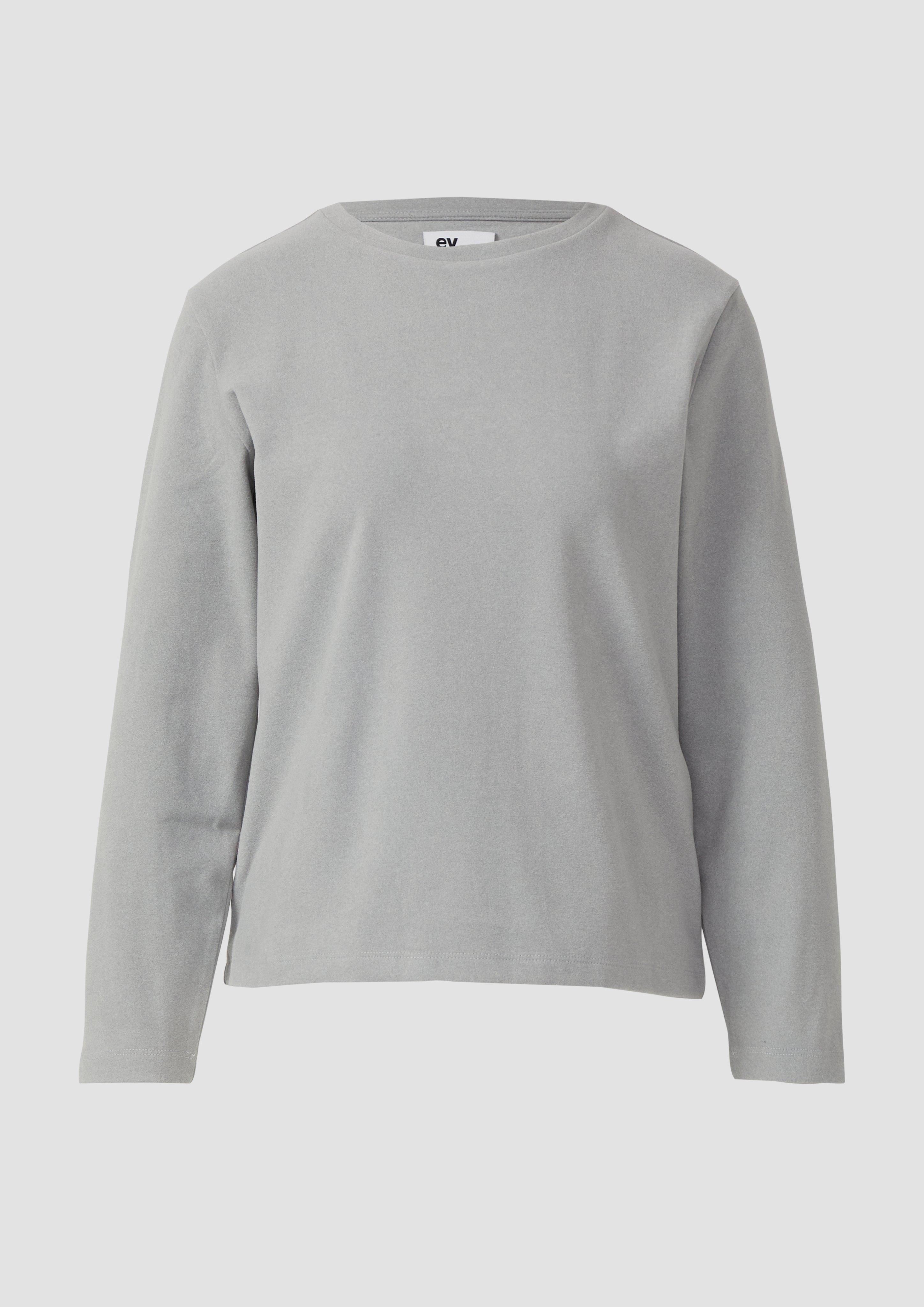 Product sibling gris