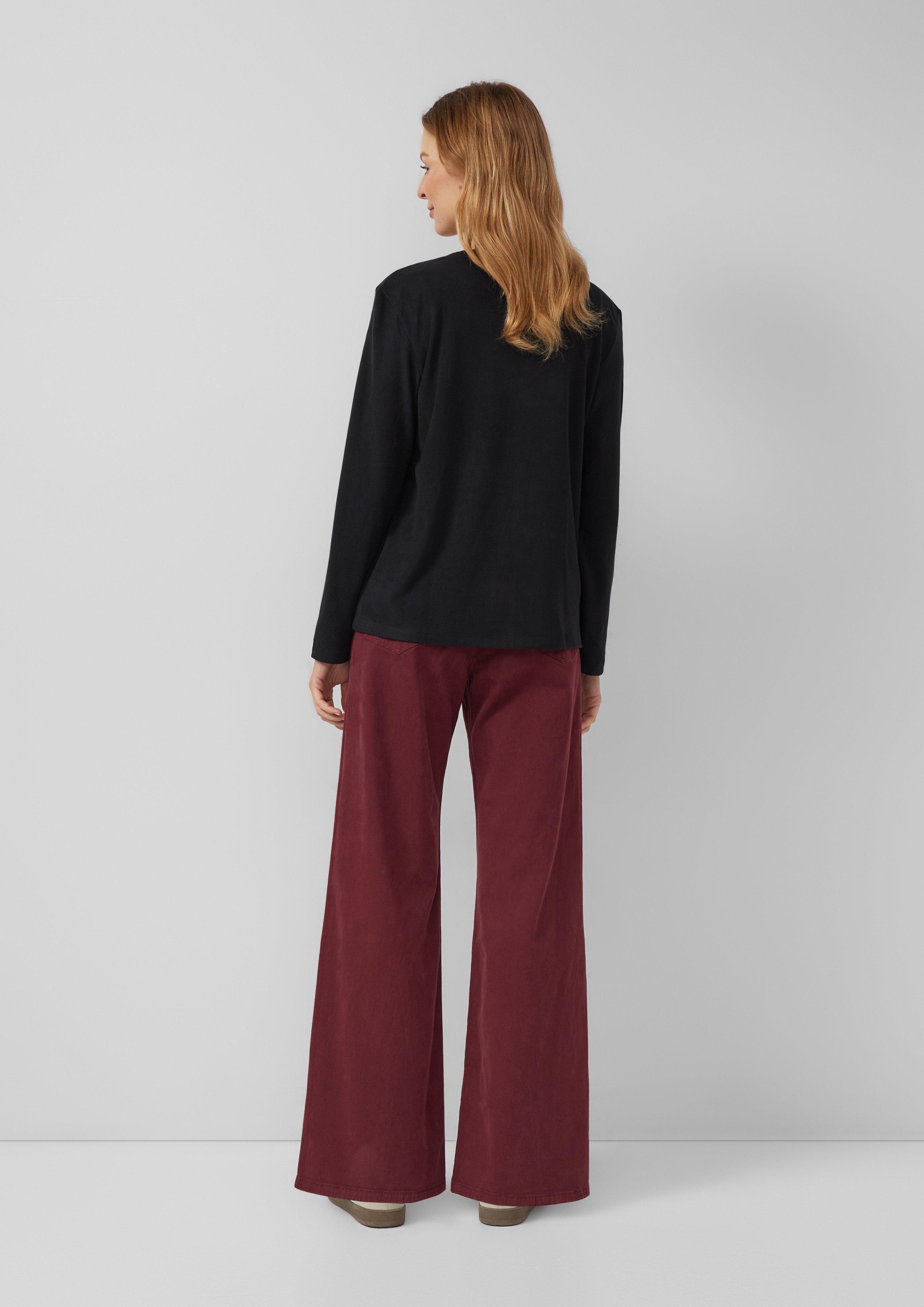 T-shirt in 9999, 3902, 9400, 0805, 7926 & 5959