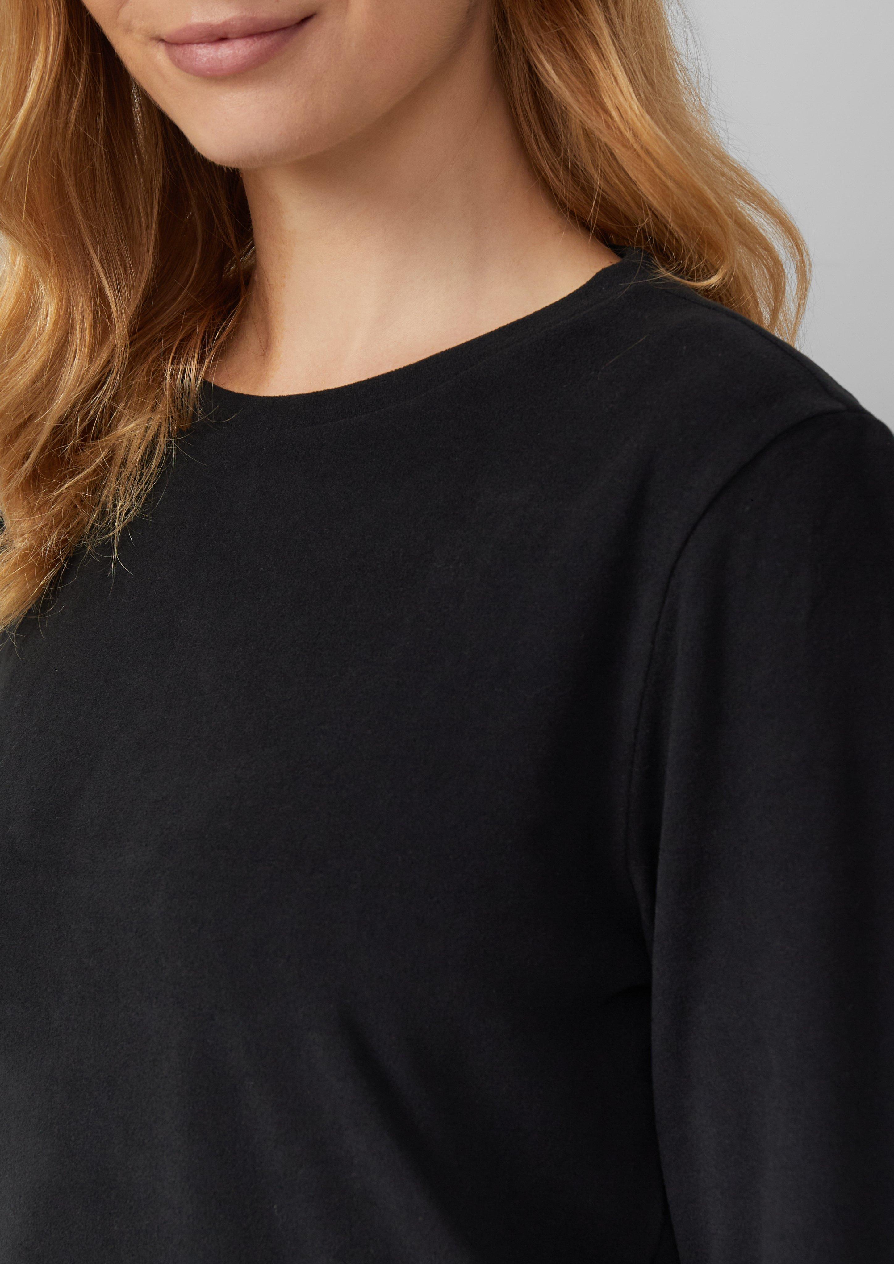 T-shirt in 9999, 3902, 9400, 0805, 7926 & 5959