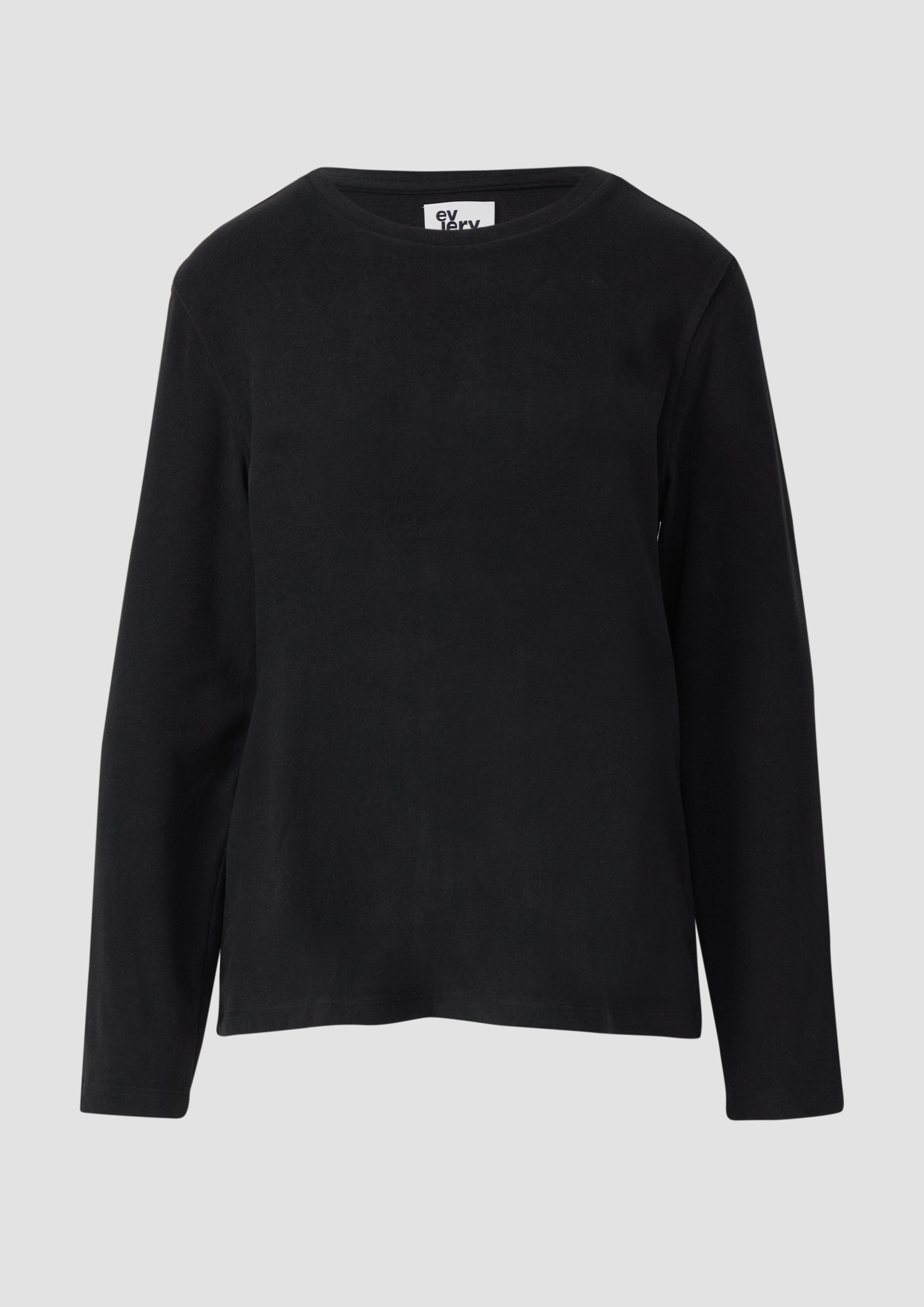 Product sibling noir